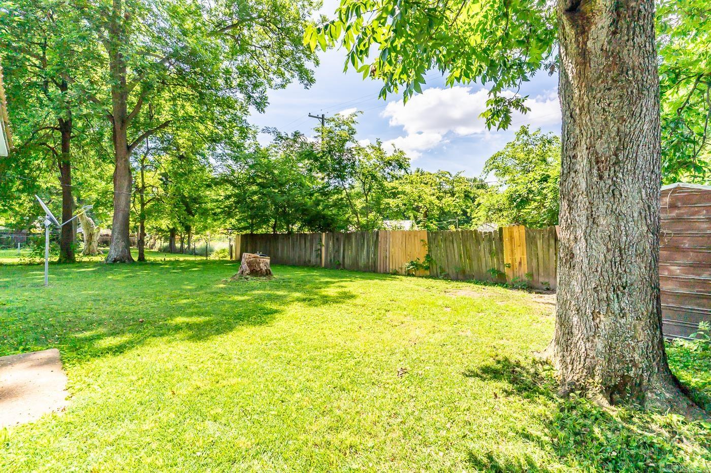 709 E Main  Blytheville, AR