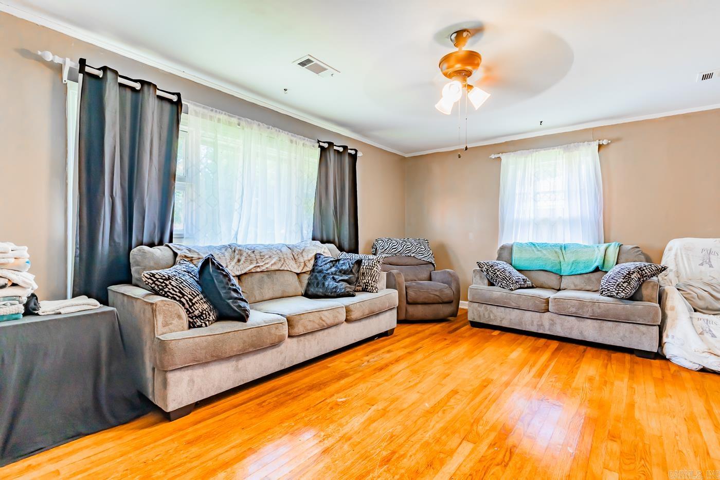709 E Main  Blytheville, AR