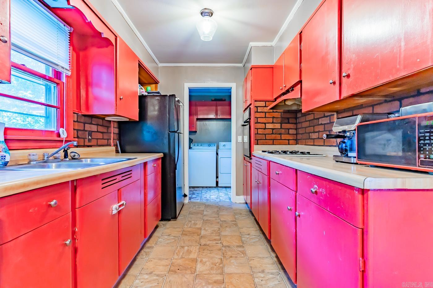 709 E Main  Blytheville, AR