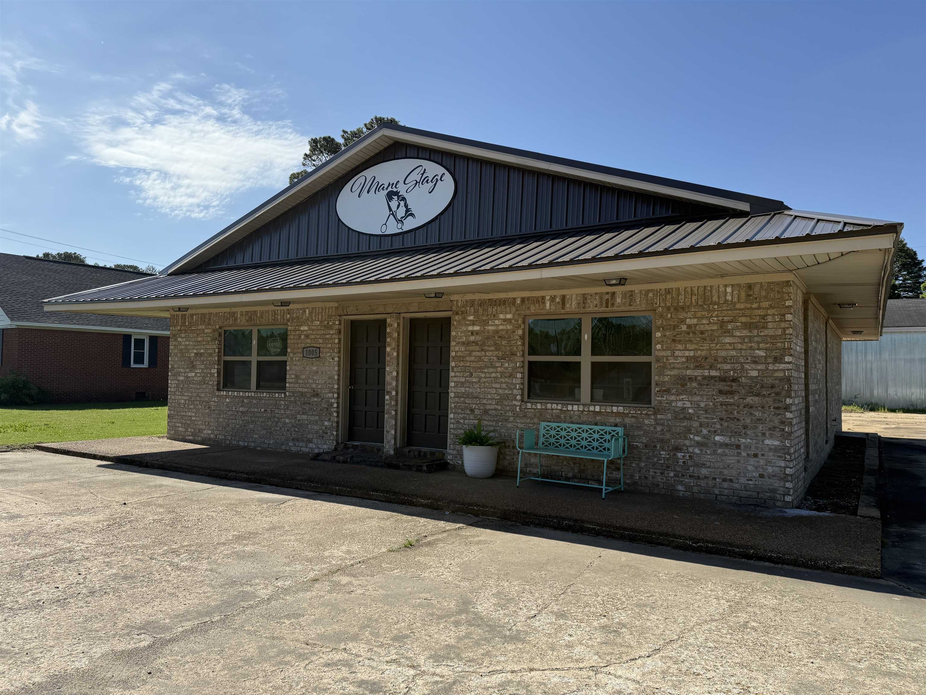 1008  Highway 18  Lake City, AR