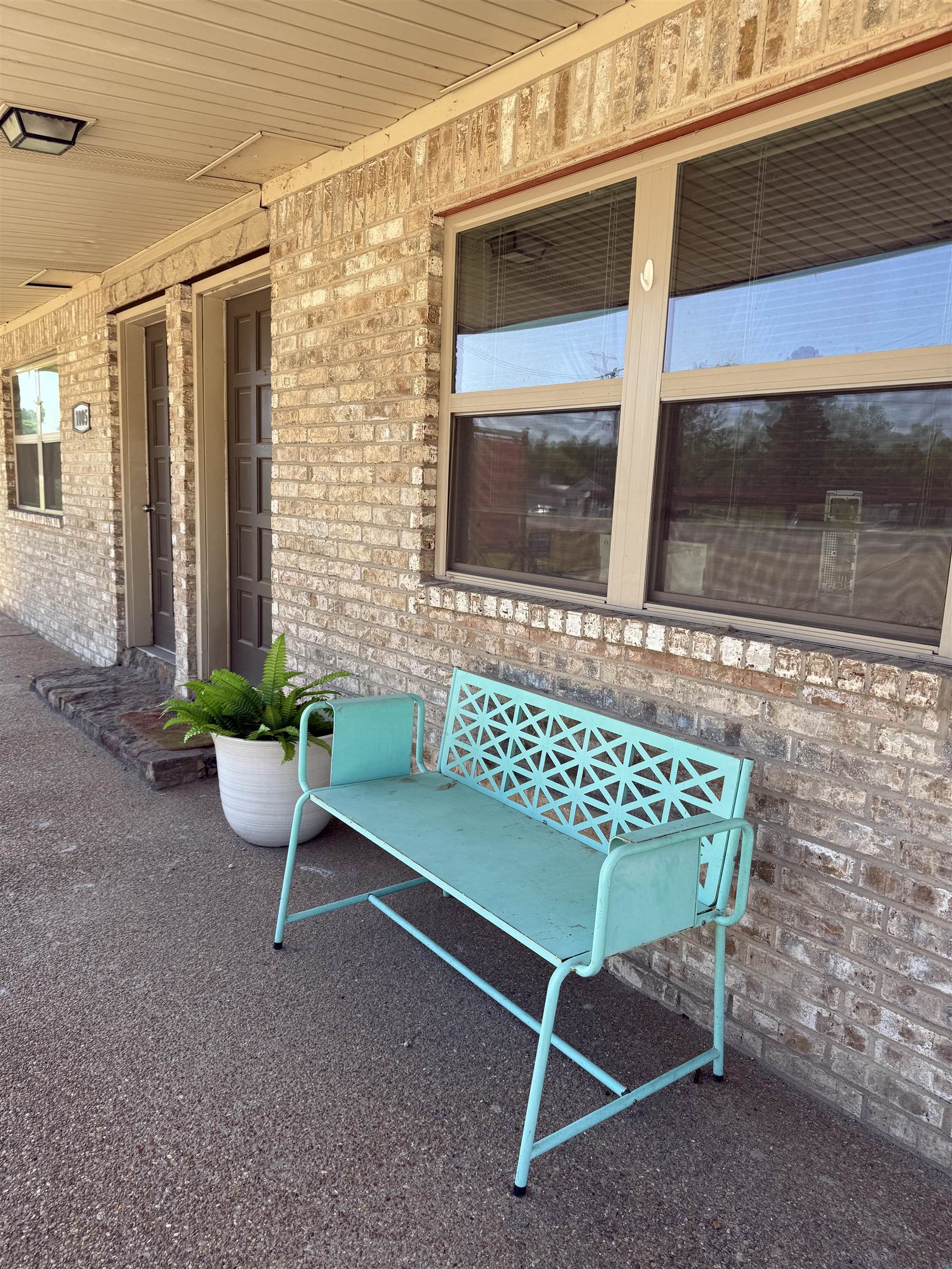 1008  Highway 18  Lake City, AR