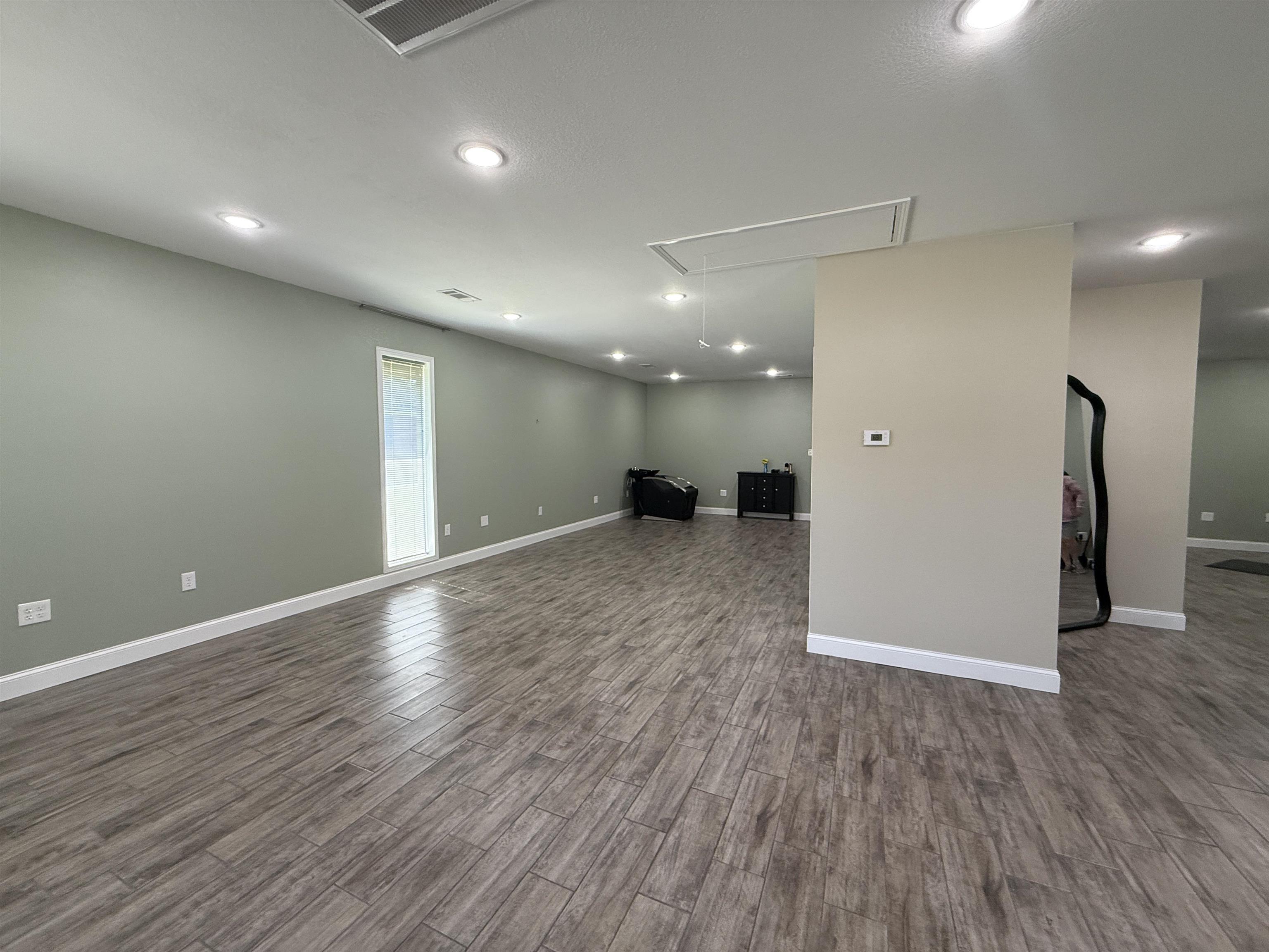 1008  Highway 18  Lake City, AR