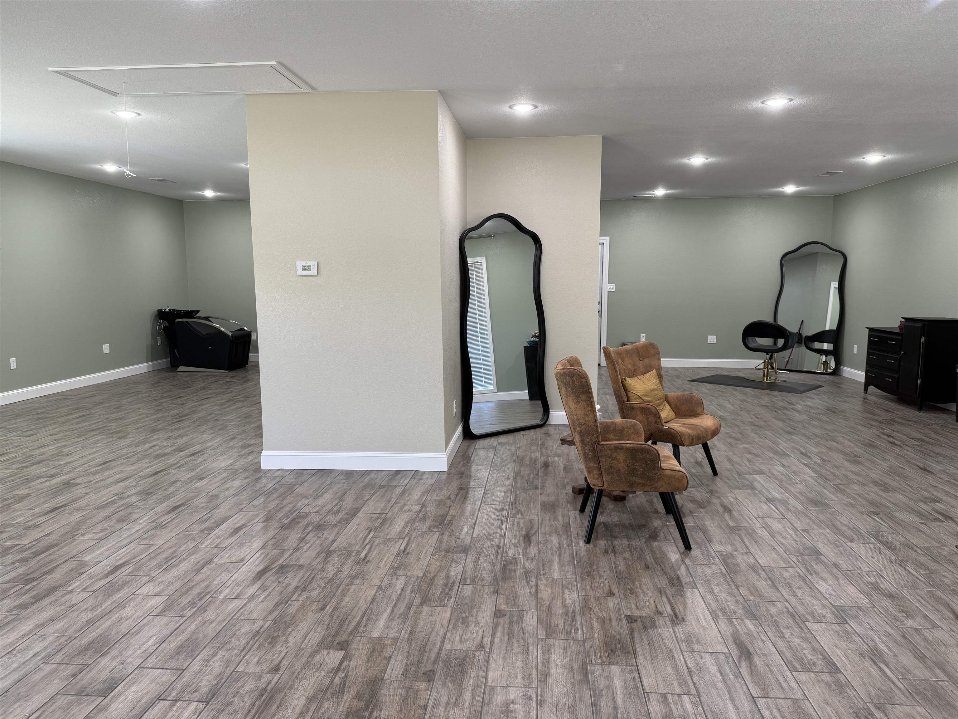 1008  Highway 18  Lake City, AR