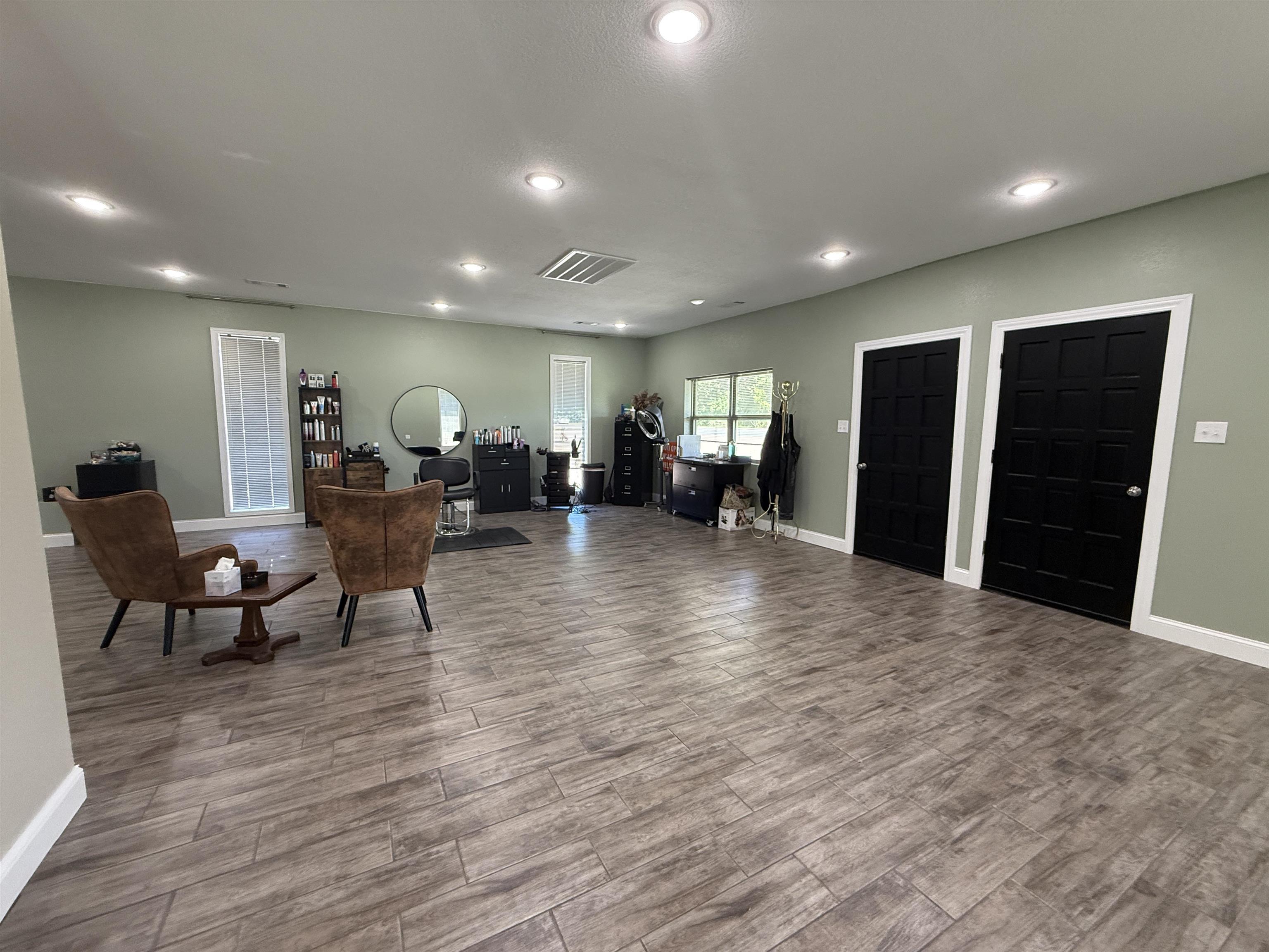 1008  Highway 18  Lake City, AR