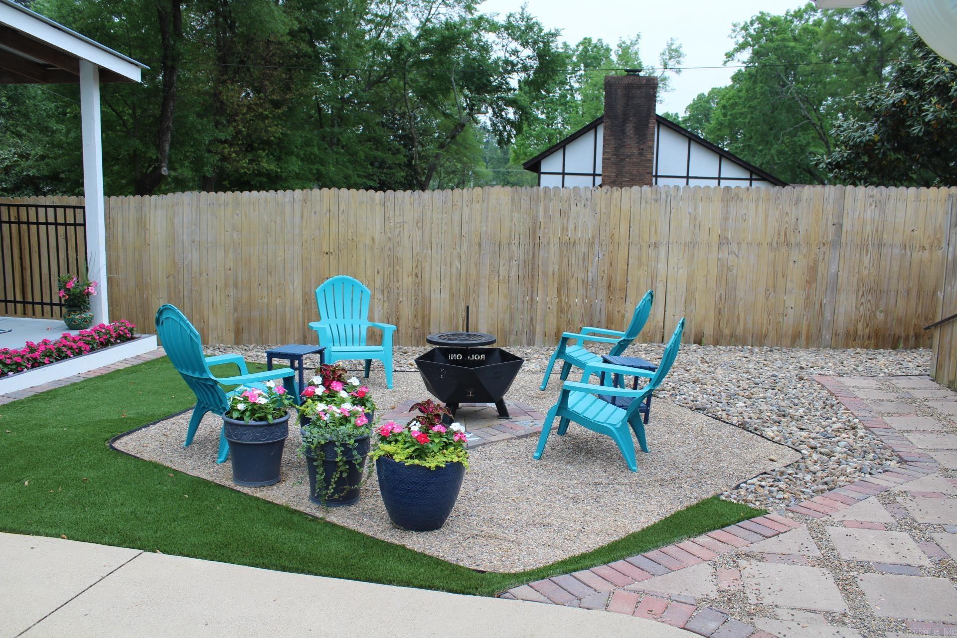 1108 N 14th  Nashville, AR