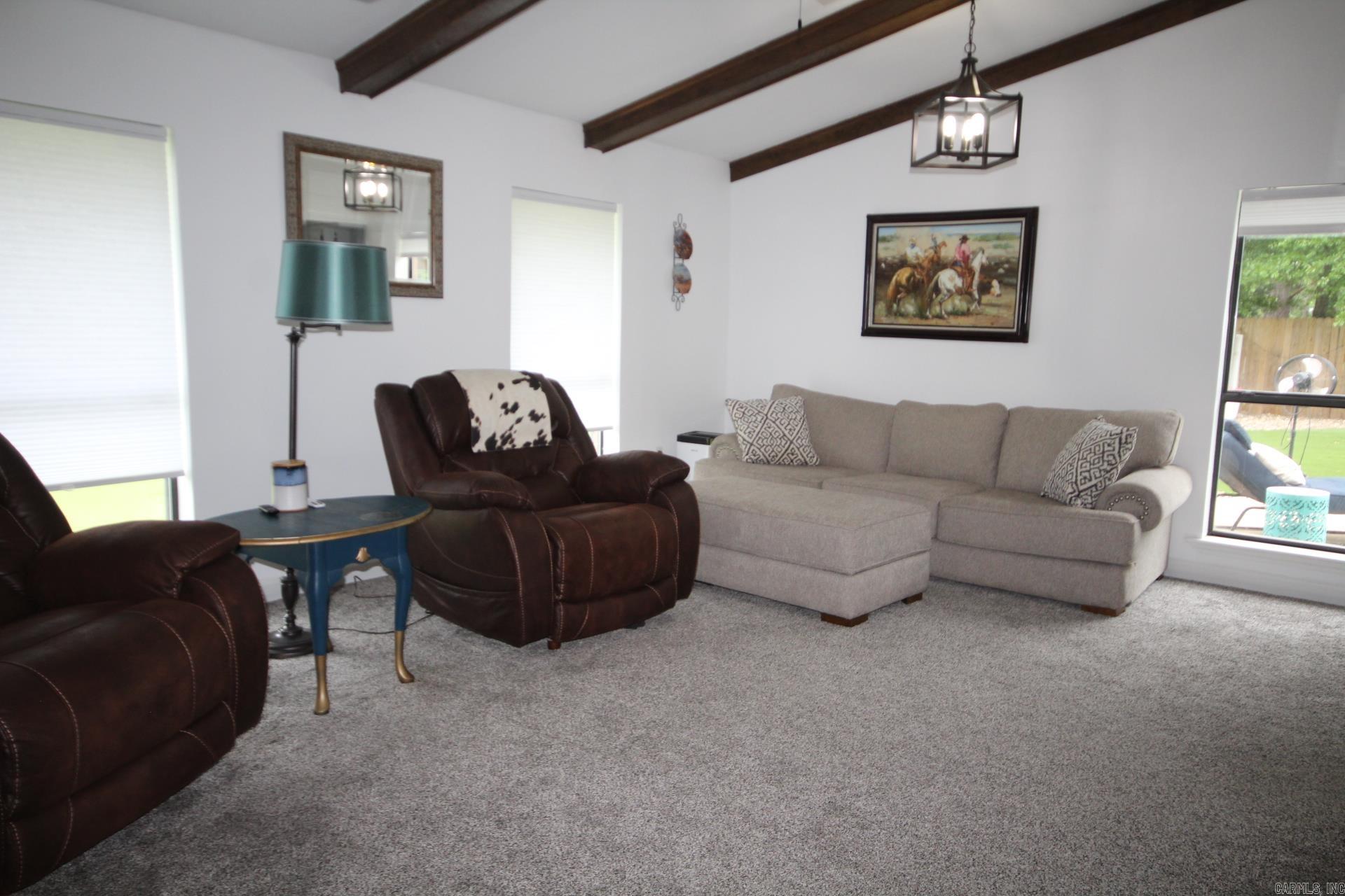 1108 N 14th  Nashville, AR