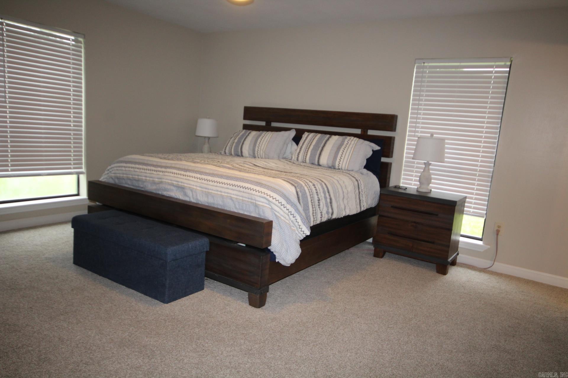 1108 N 14th  Nashville, AR