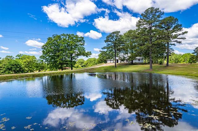 8683  Highway 182  Amity, AR
