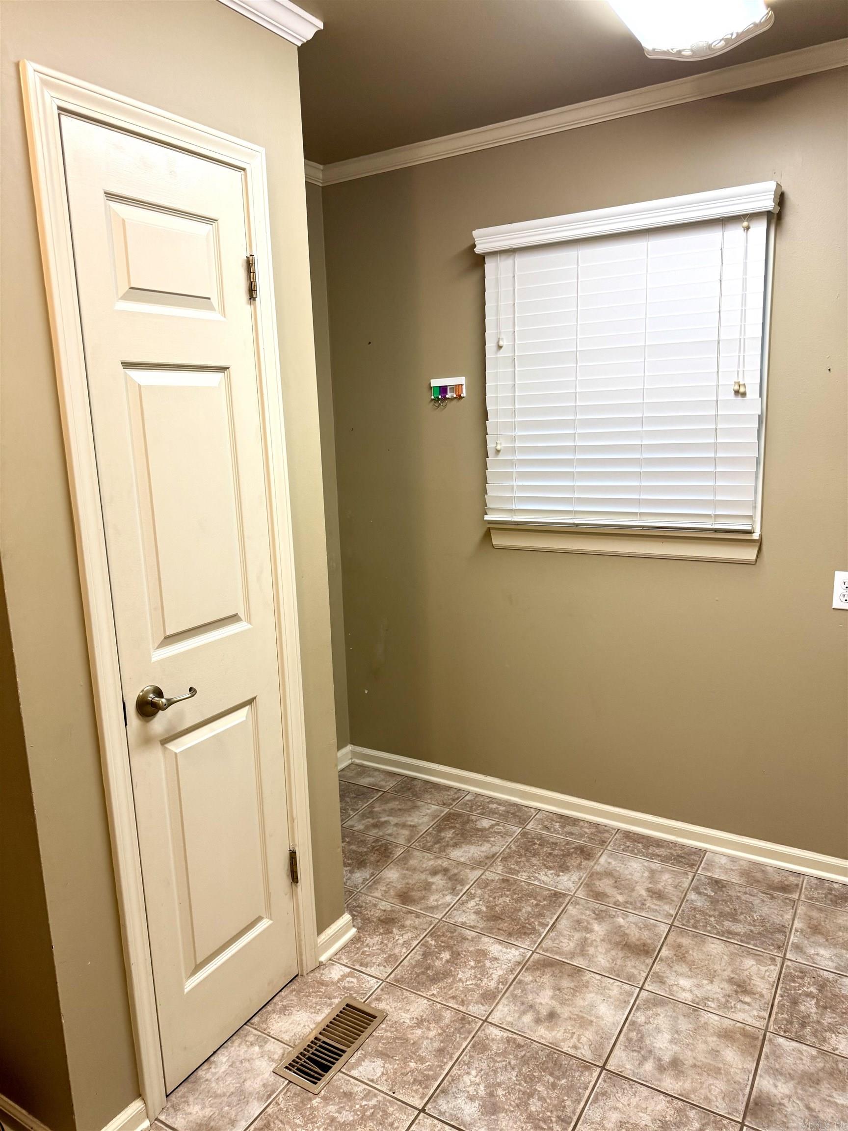 9  River Oaks  Searcy, AR
