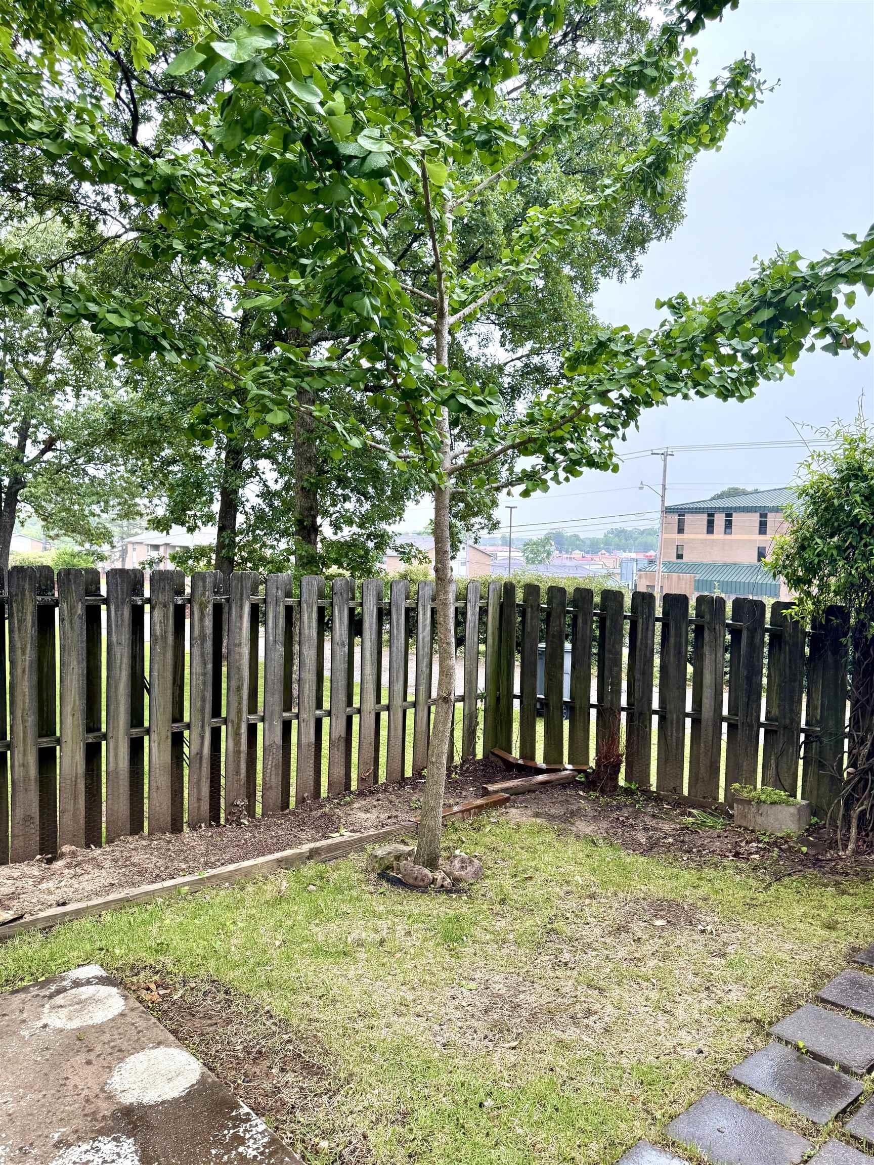 9  River Oaks  Searcy, AR