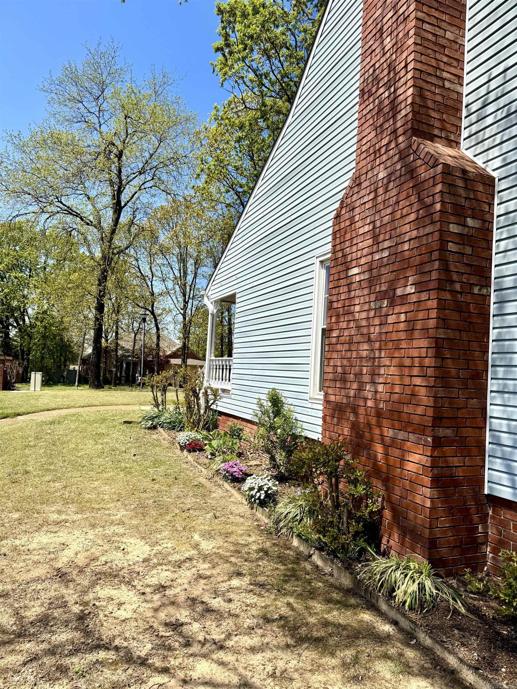 9  River Oaks  Searcy, AR