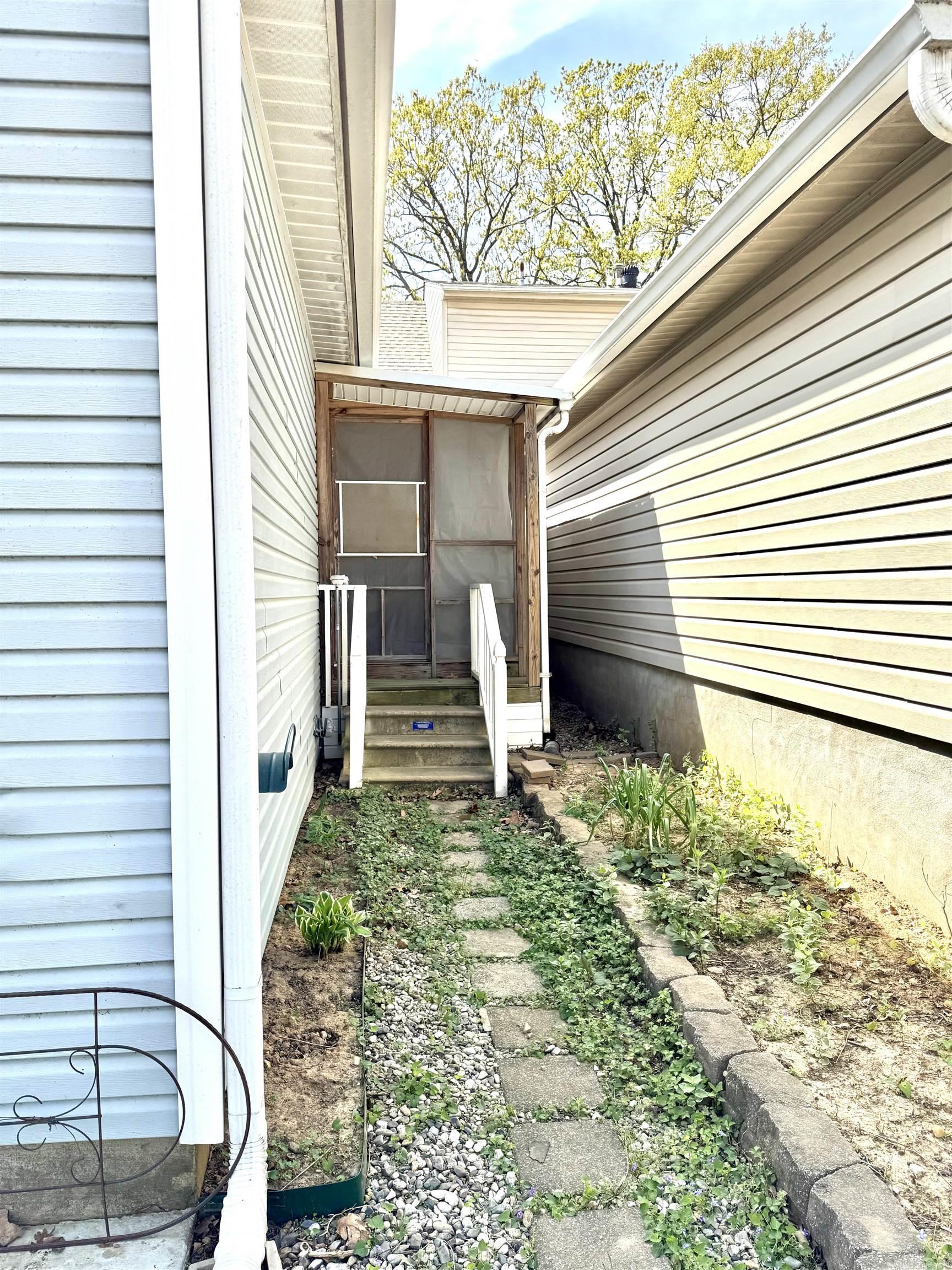 9  River Oaks  Searcy, AR