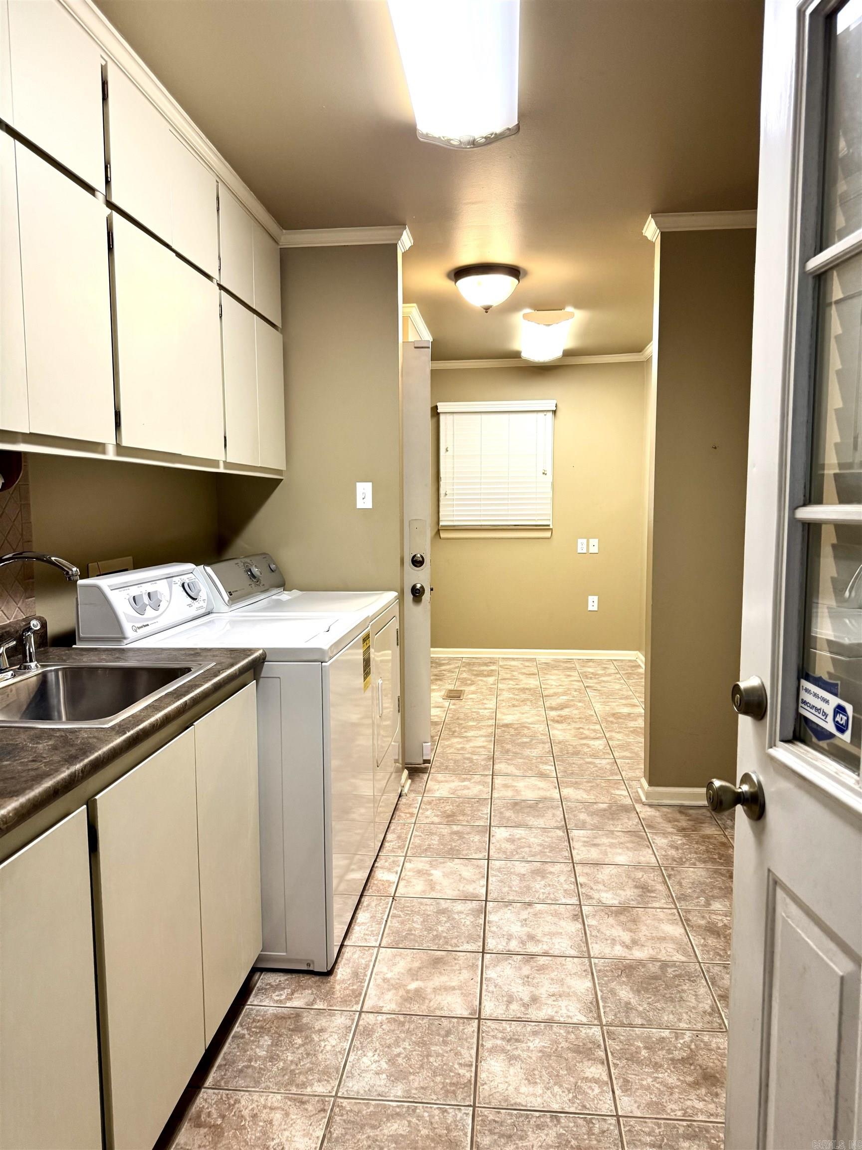 9  River Oaks  Searcy, AR