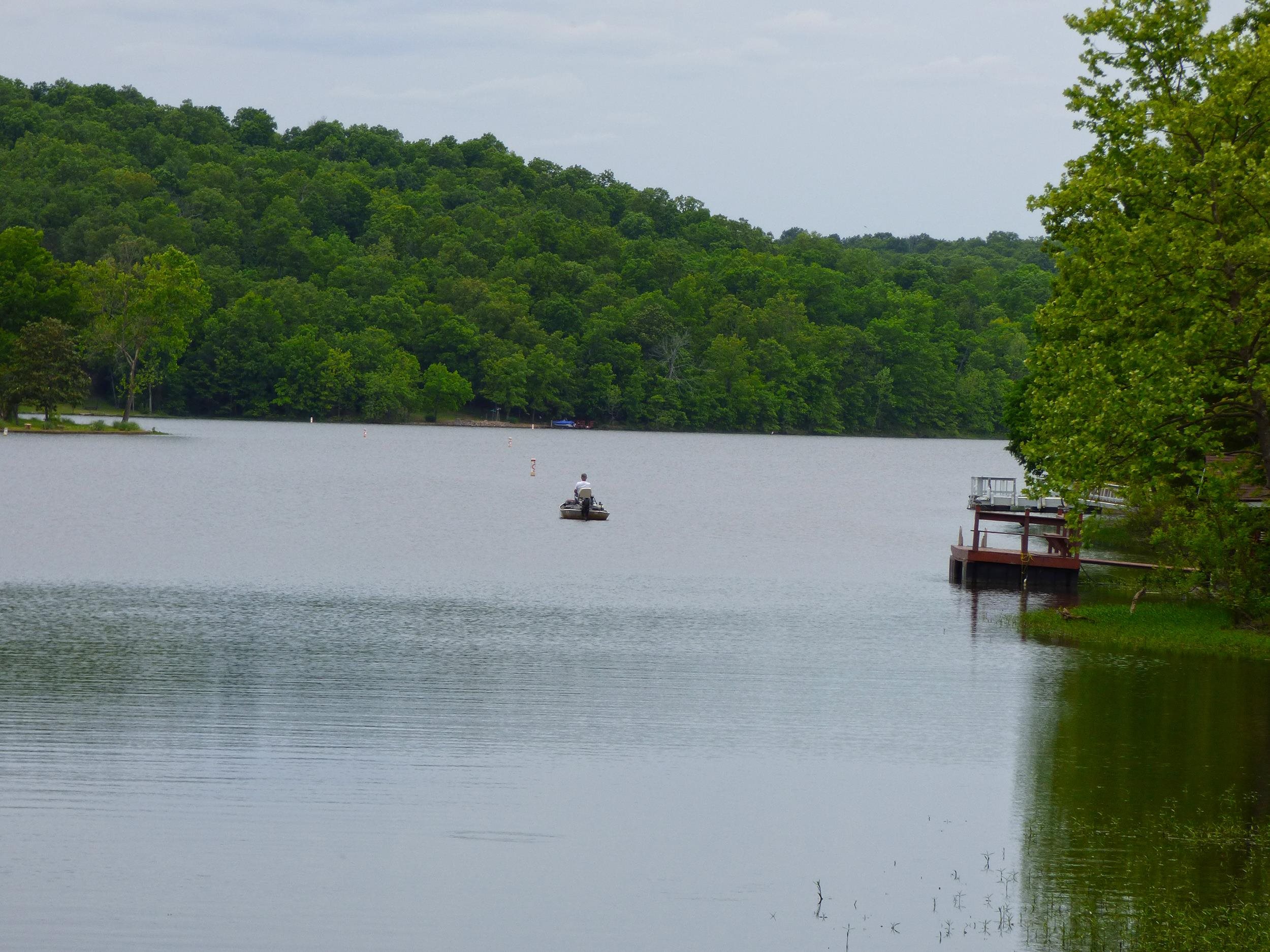   Tonganoxie  Cherokee Village, AR