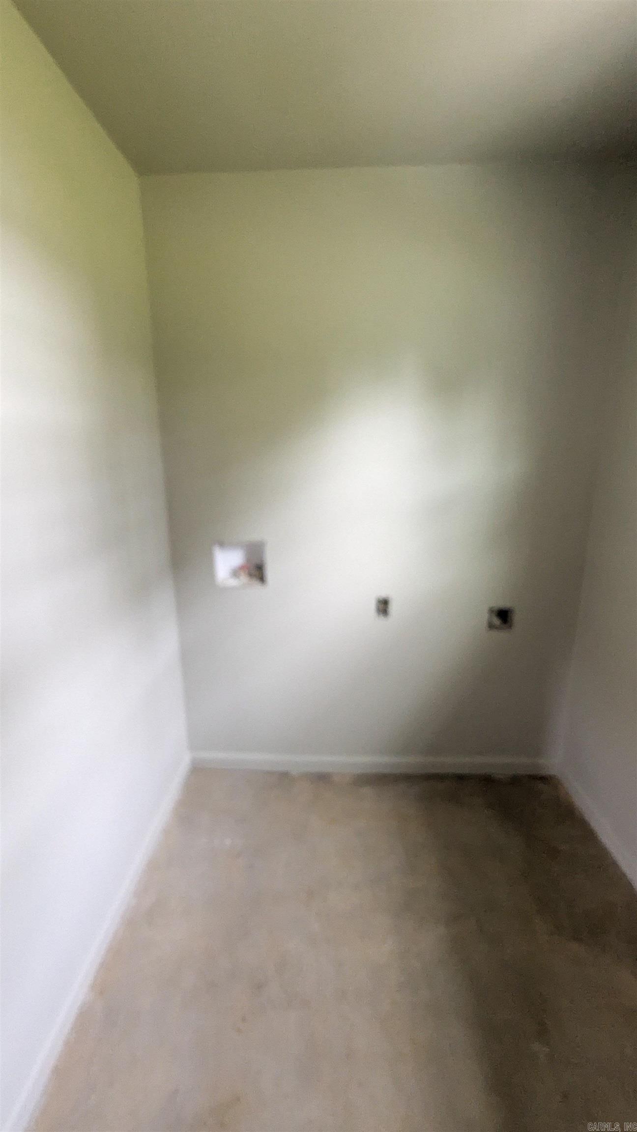 101 S Bernis  Brookland, AR