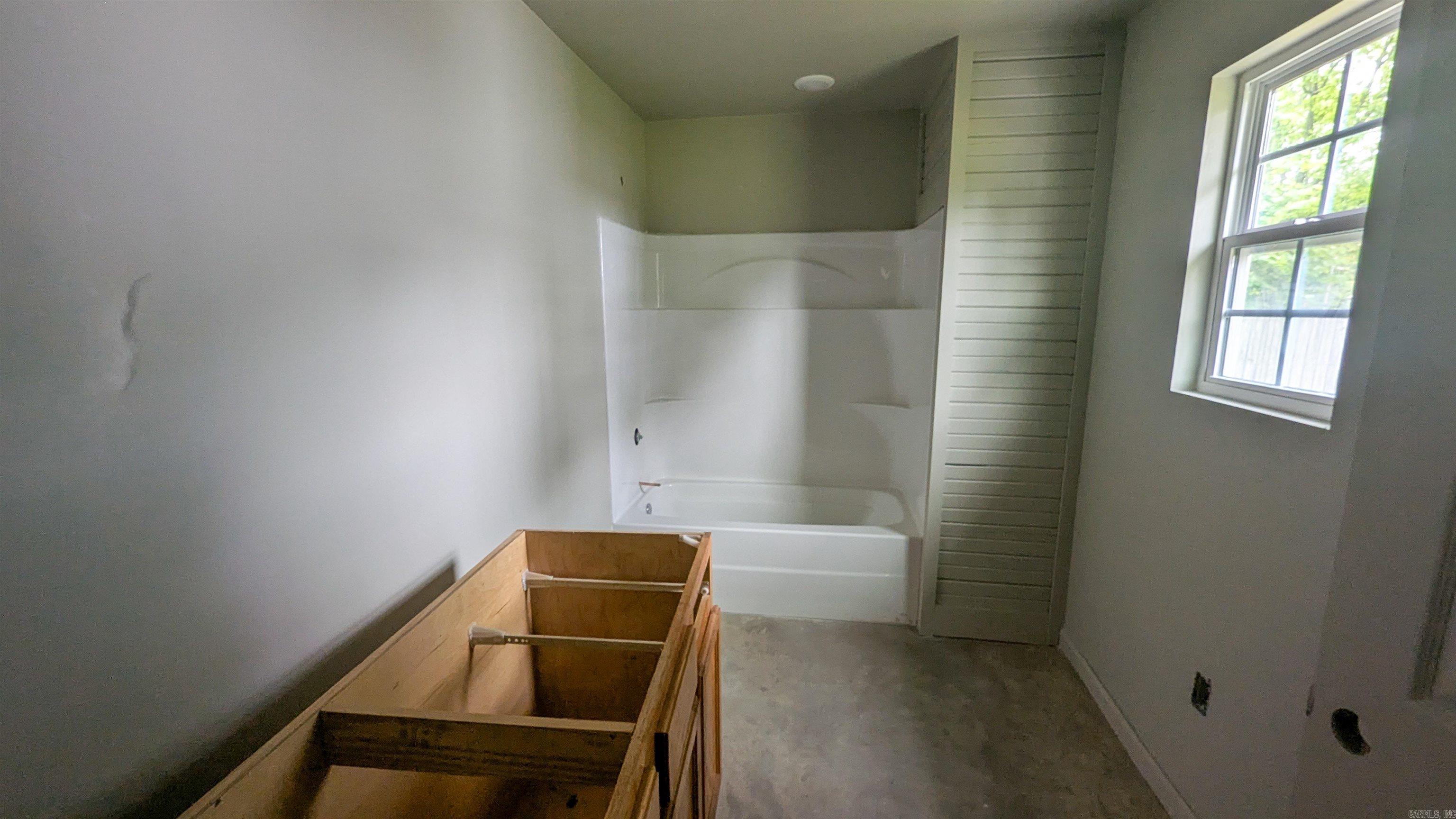 101 S Bernis  Brookland, AR