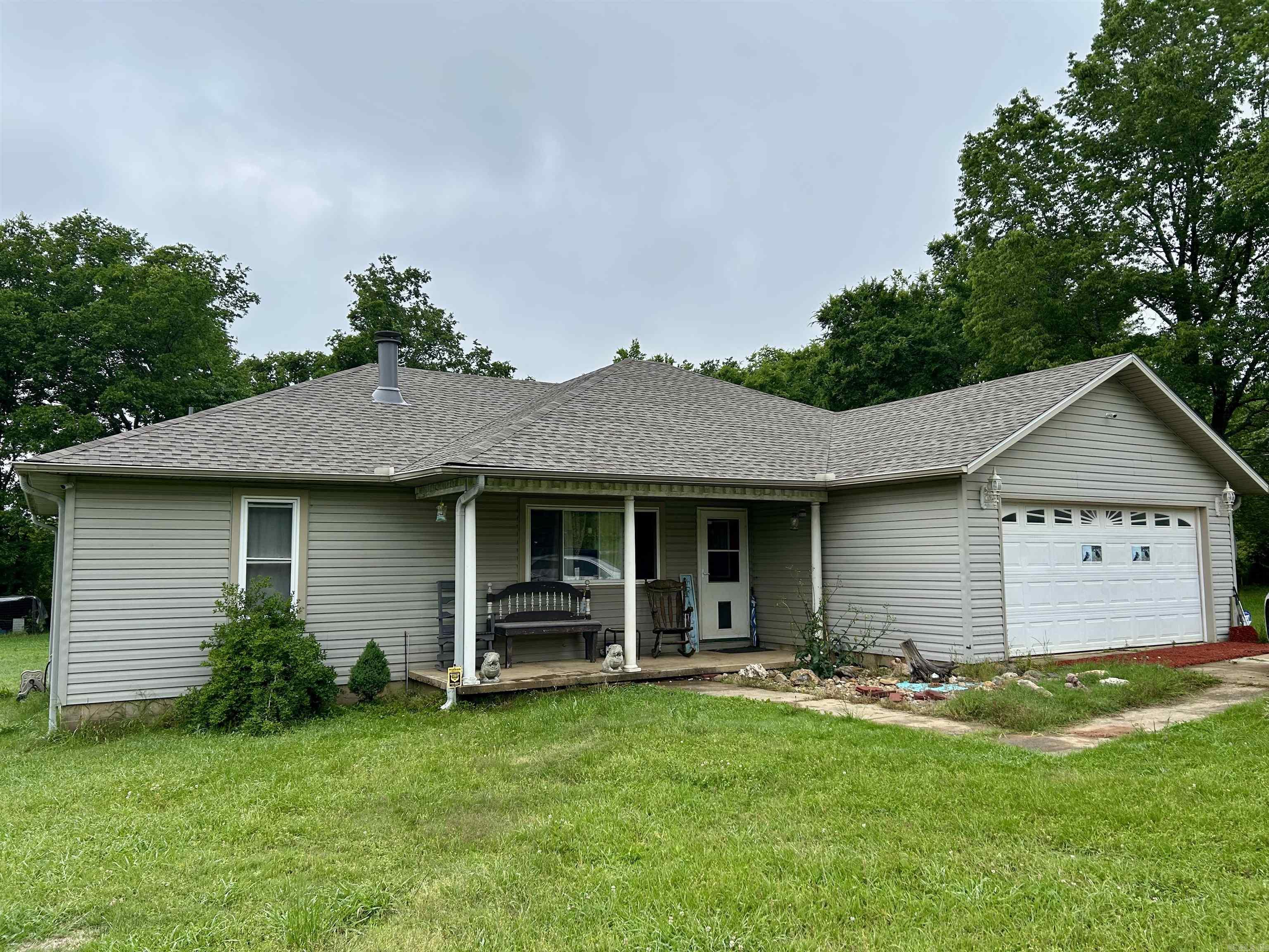 179  Darlin  Malvern, AR