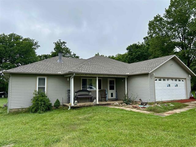 179  Darlin  Malvern, AR
