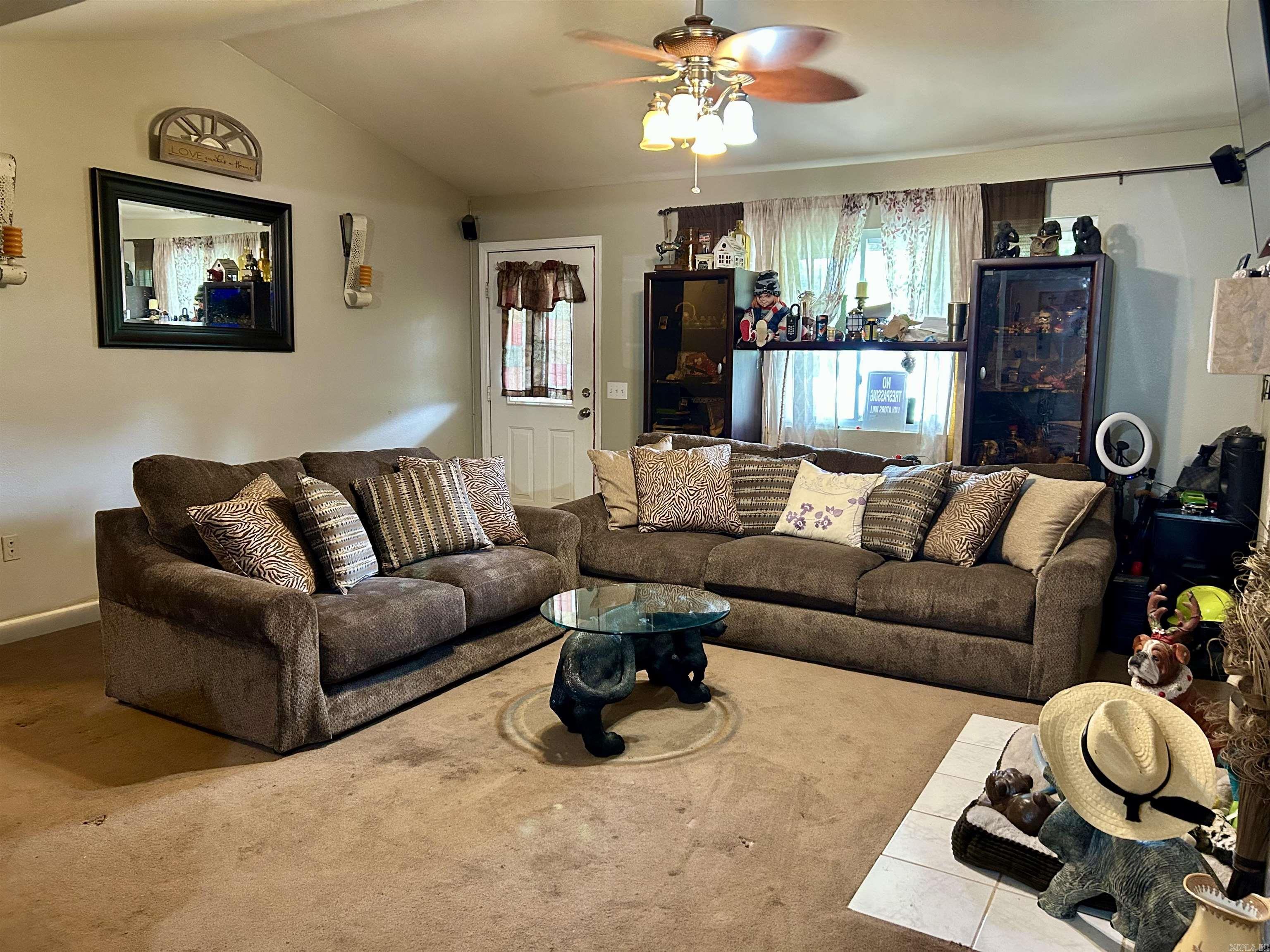179  Darlin  Malvern, AR