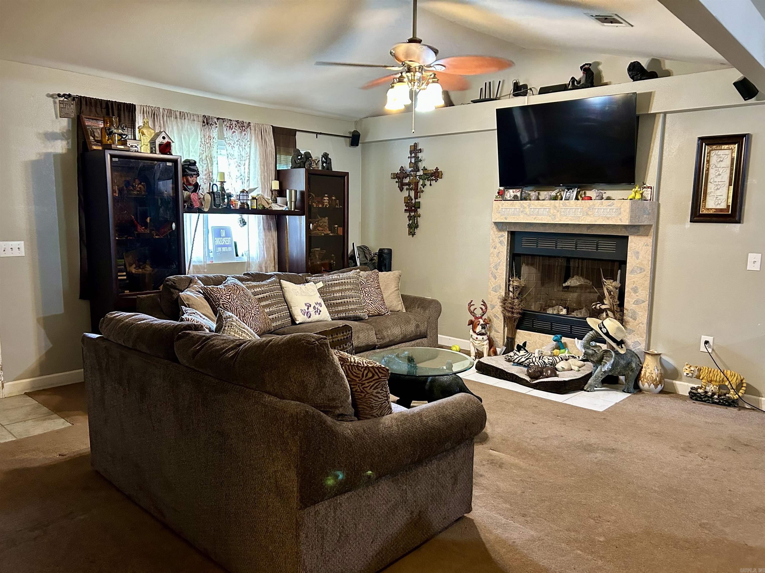179  Darlin  Malvern, AR