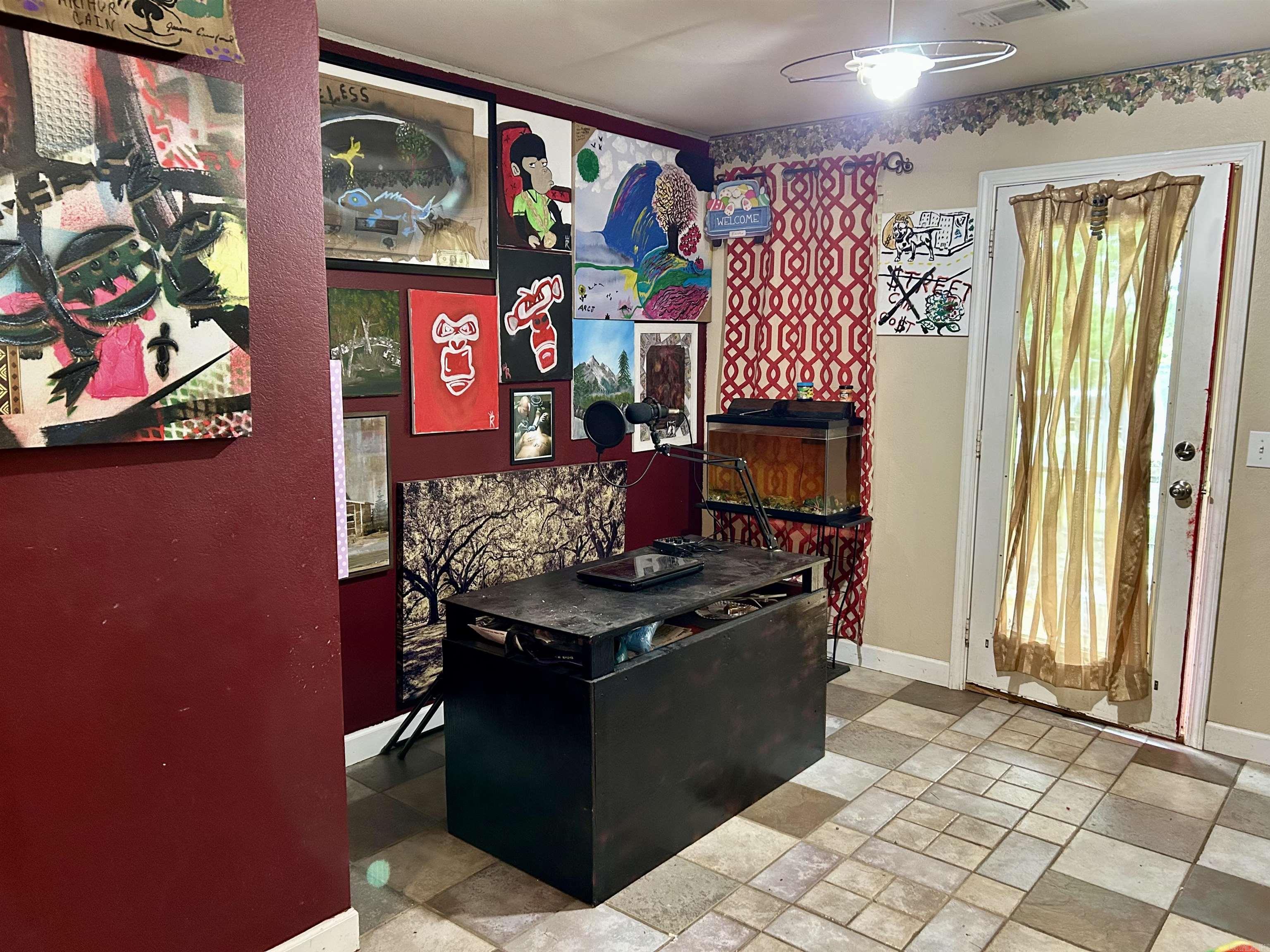 179  Darlin  Malvern, AR
