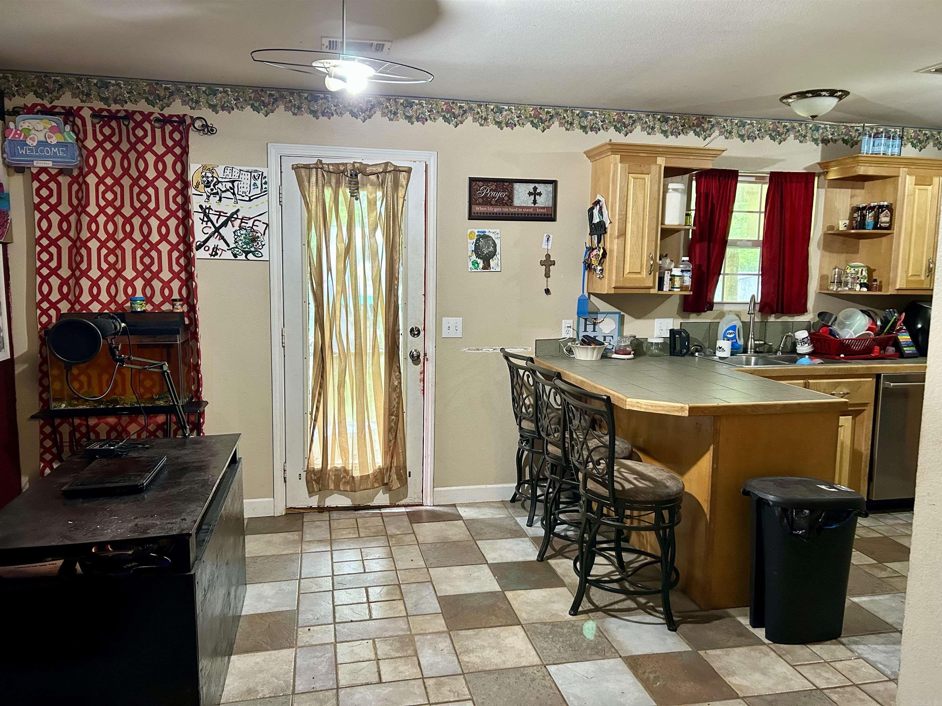 179  Darlin  Malvern, AR
