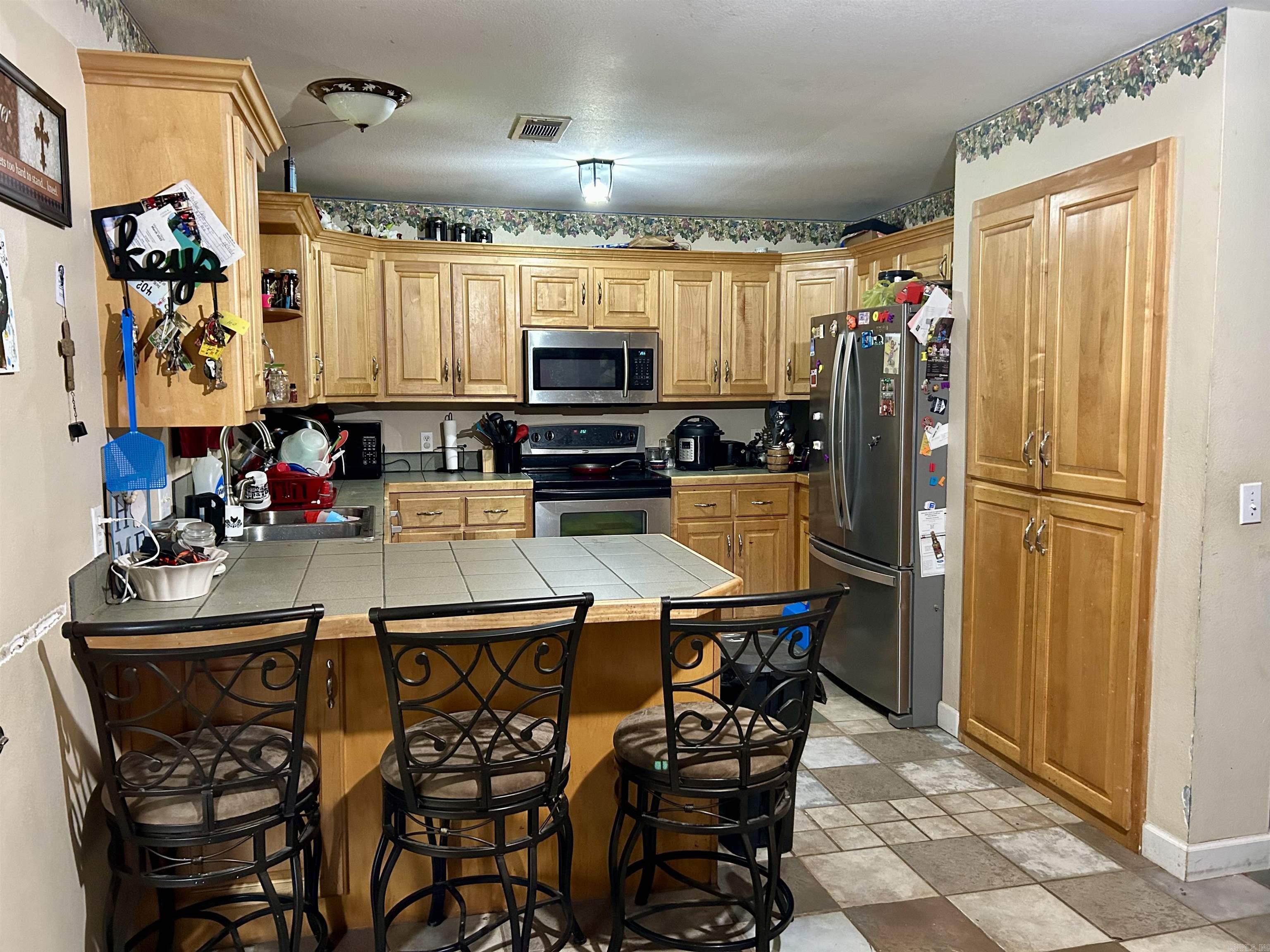 179  Darlin  Malvern, AR
