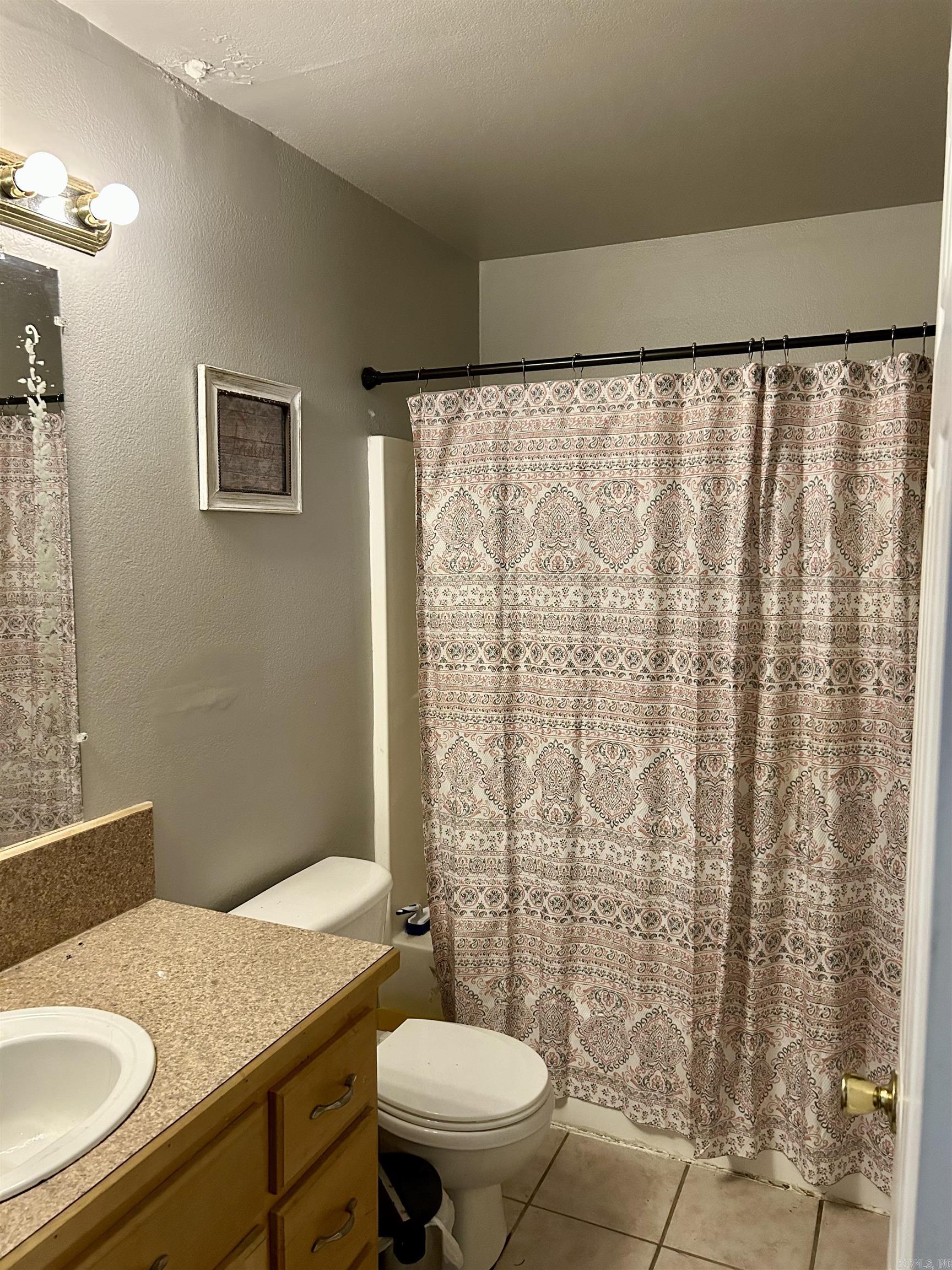 179  Darlin  Malvern, AR