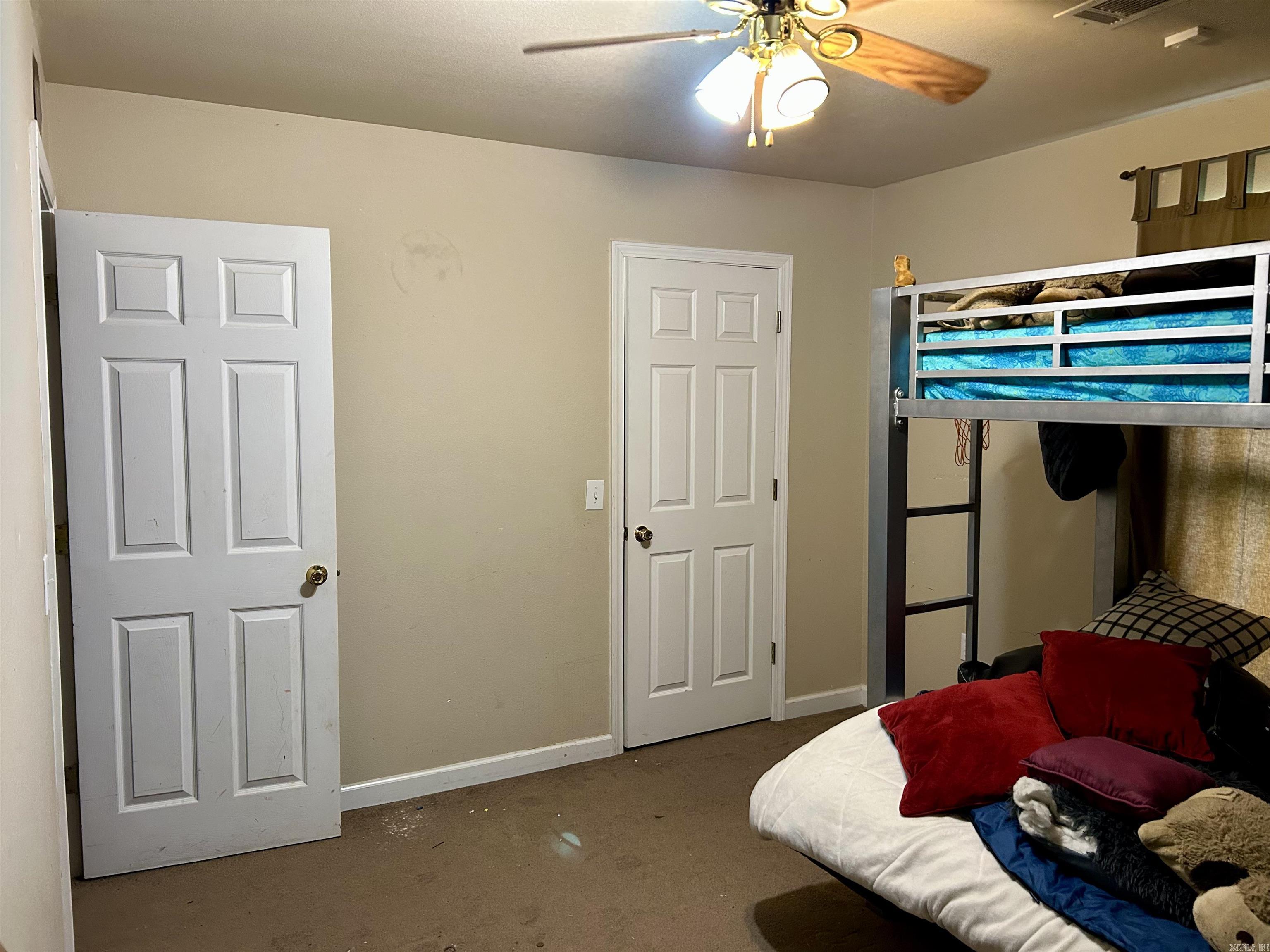 179  Darlin  Malvern, AR