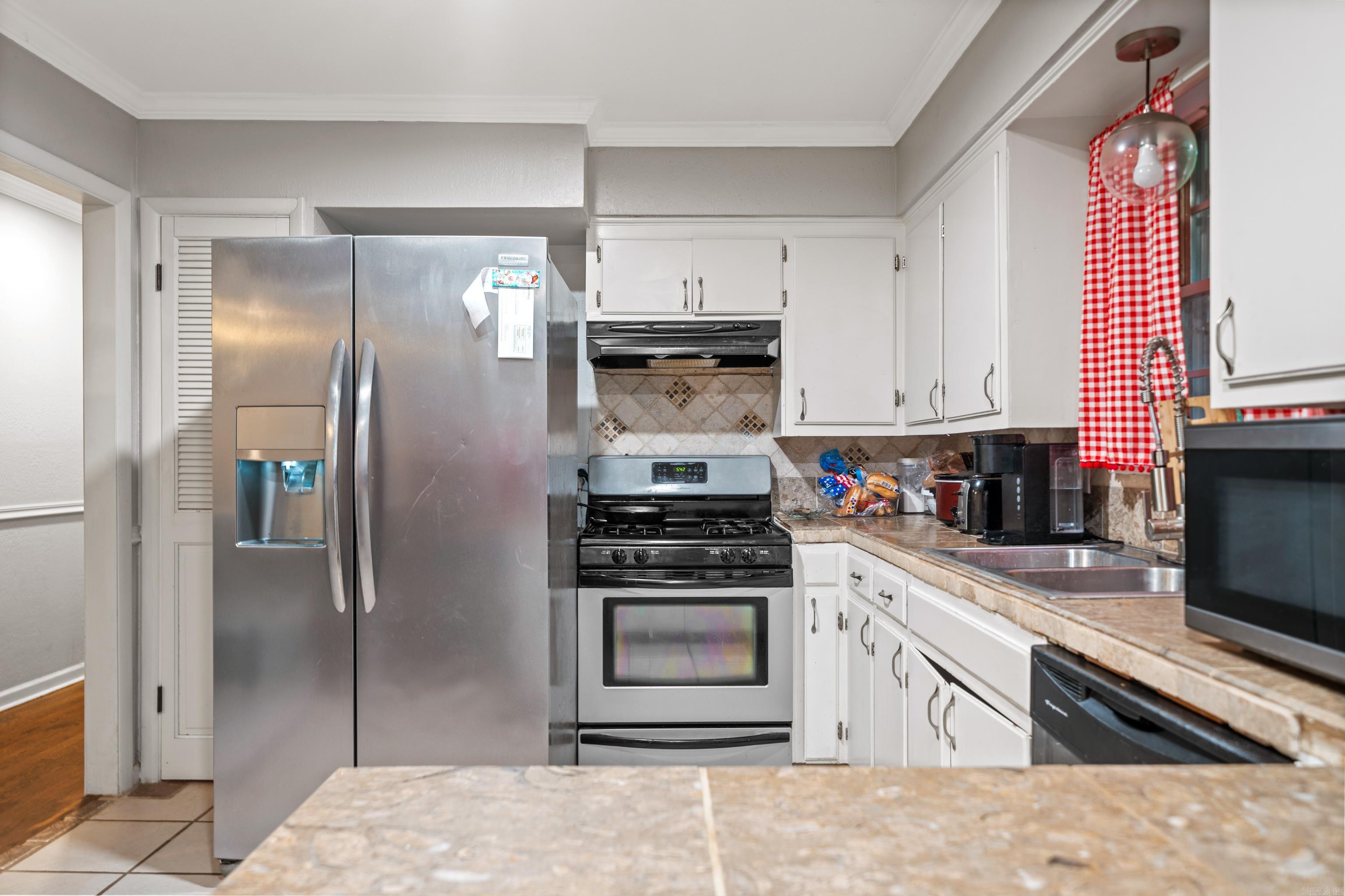 203  Patriot  Hot Springs, AR