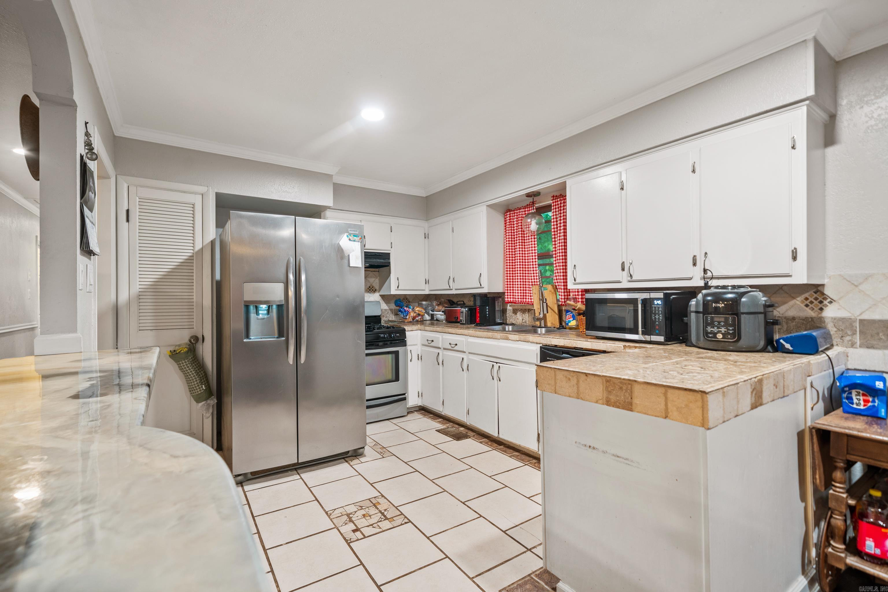203  Patriot  Hot Springs, AR