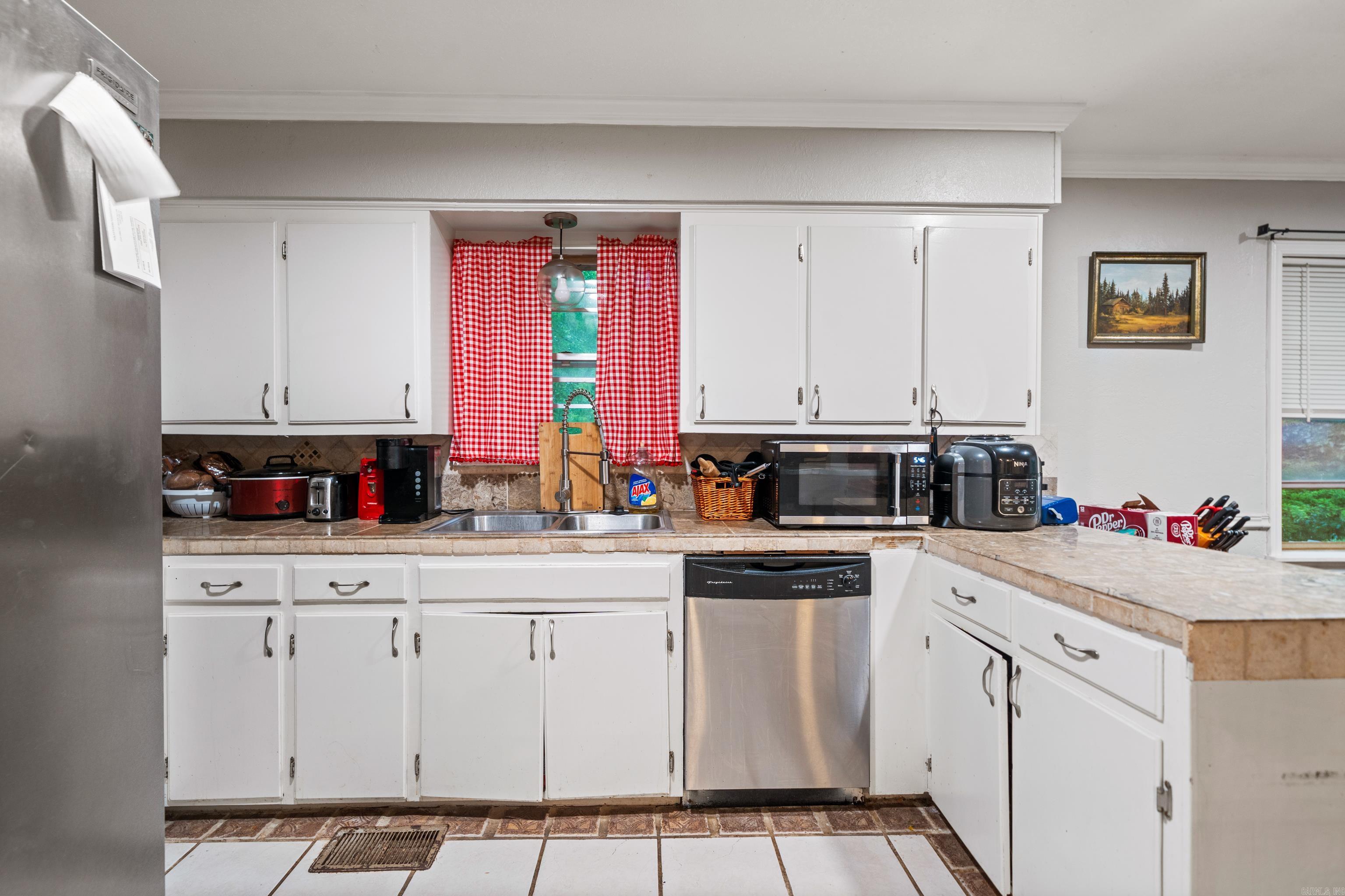 203  Patriot  Hot Springs, AR