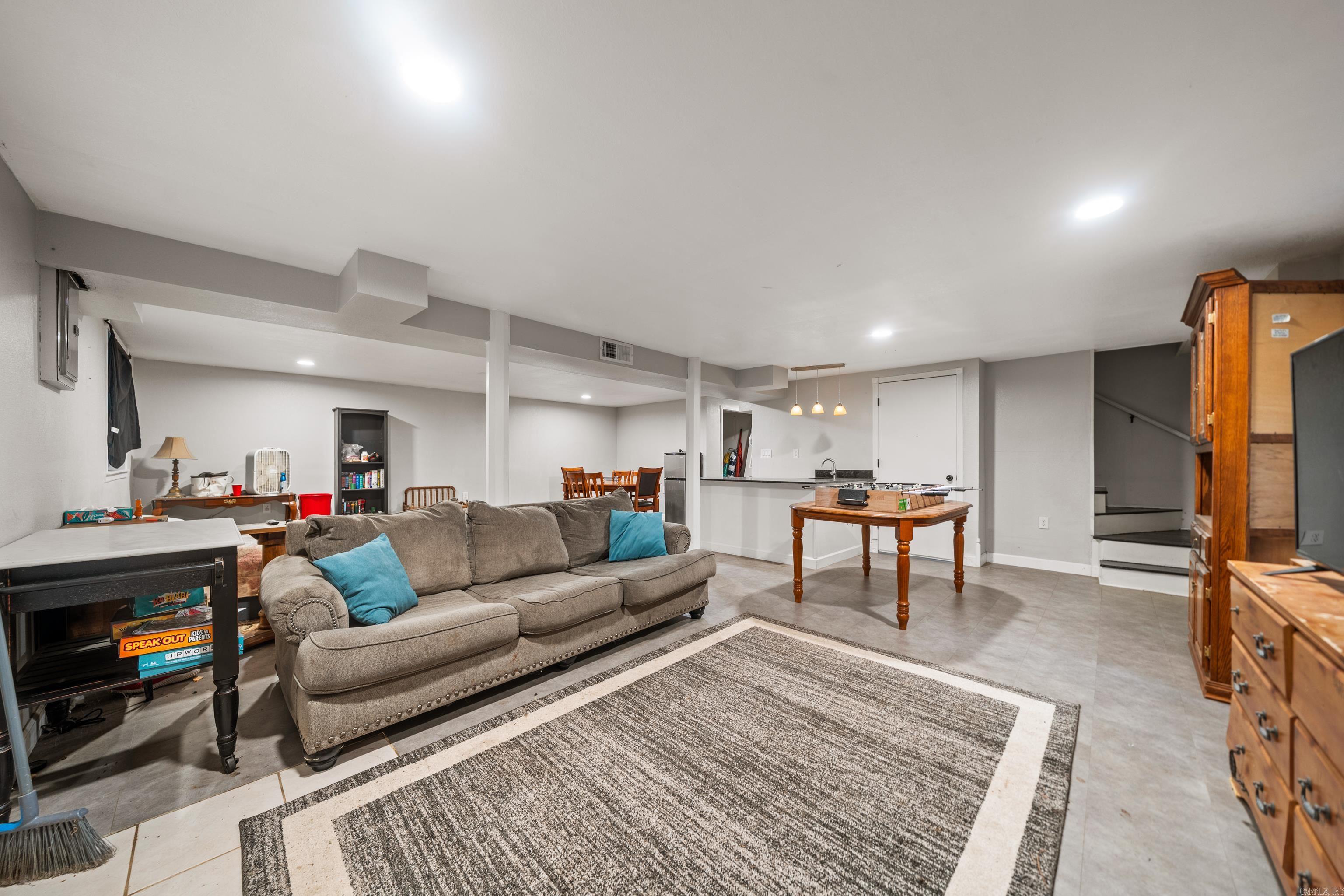 203  Patriot  Hot Springs, AR