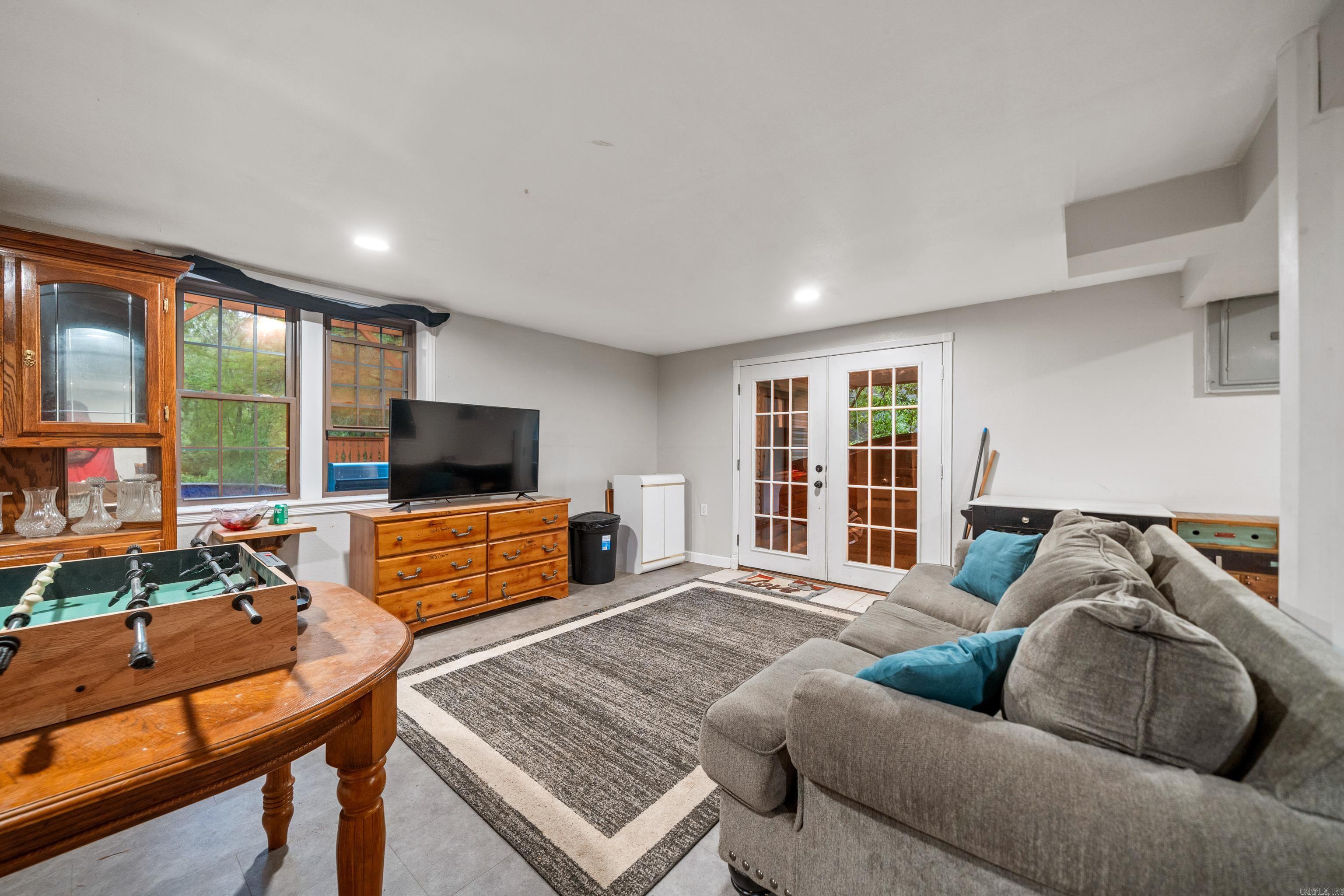 203  Patriot  Hot Springs, AR