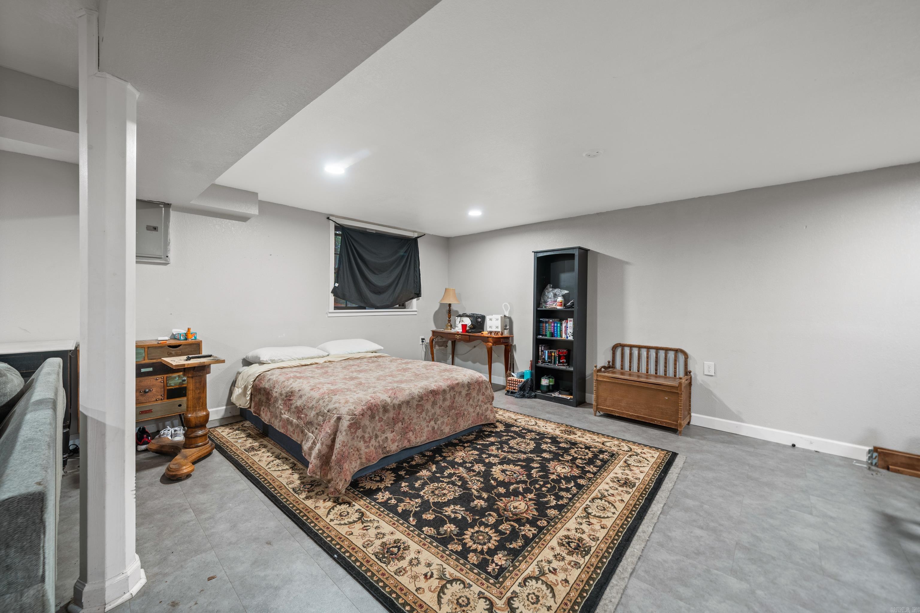 203  Patriot  Hot Springs, AR