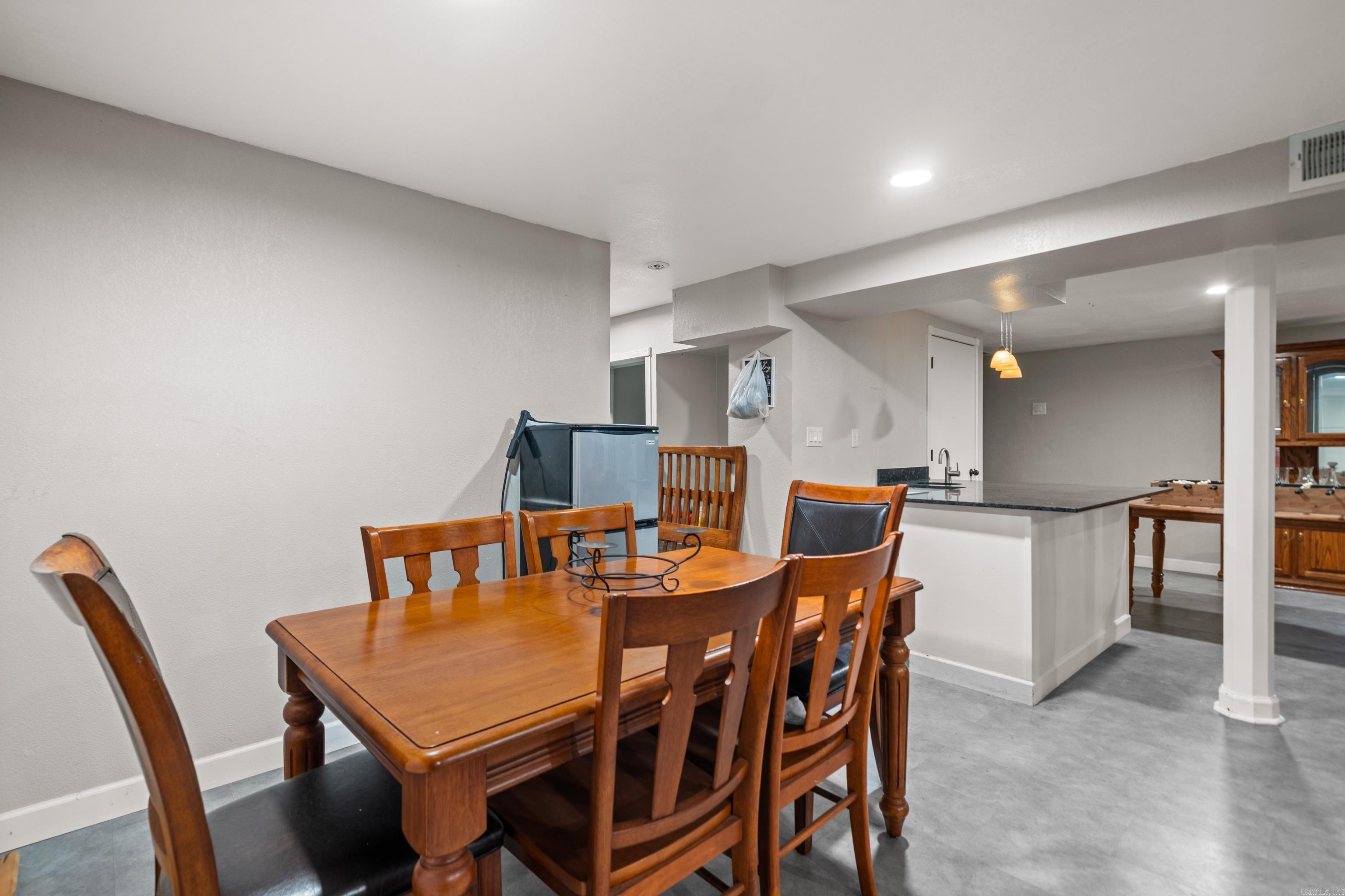 203  Patriot  Hot Springs, AR