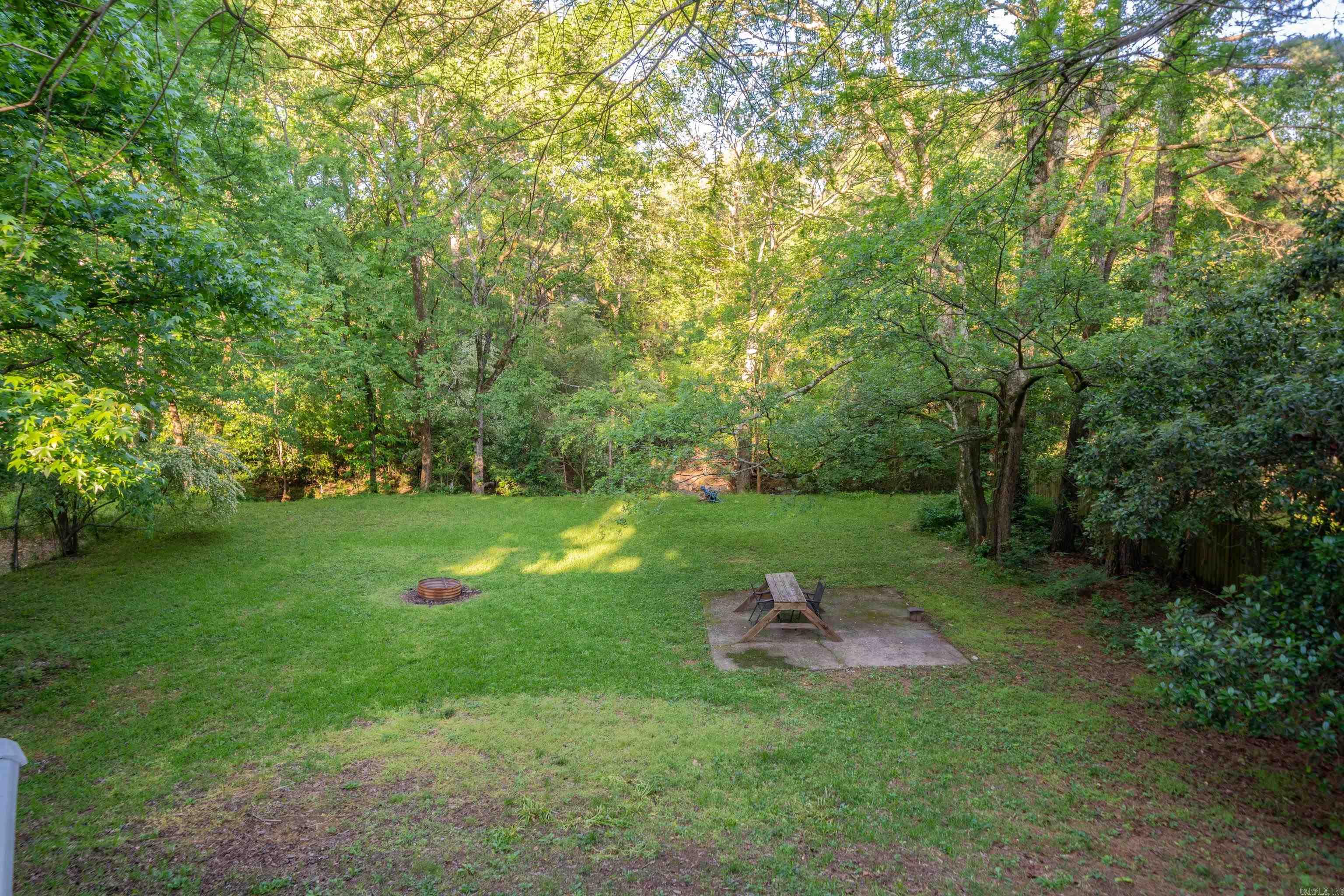 203  Patriot  Hot Springs, AR
