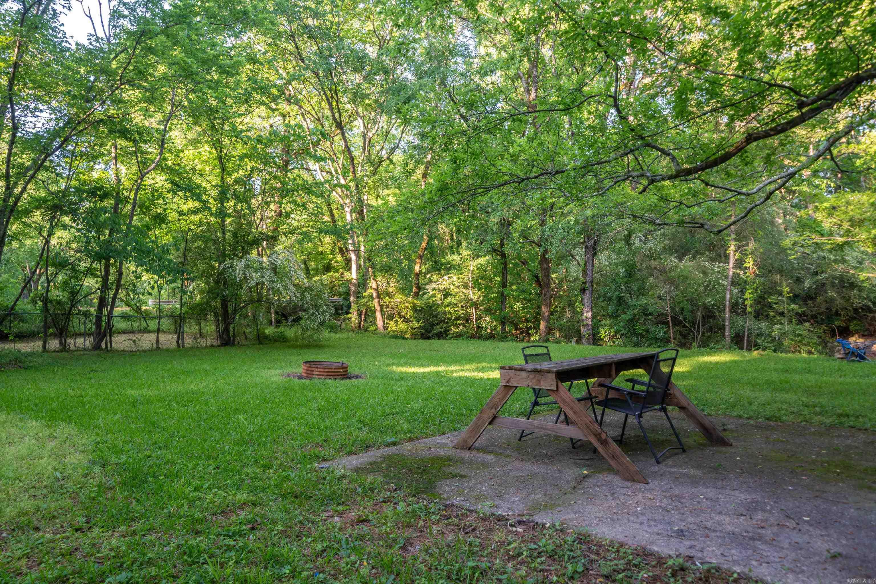 203  Patriot  Hot Springs, AR