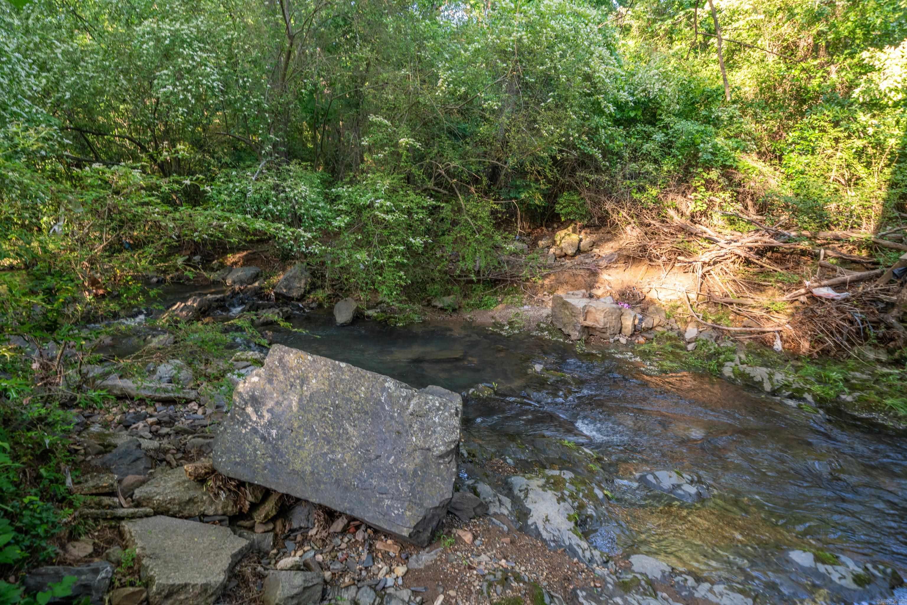 203  Patriot  Hot Springs, AR
