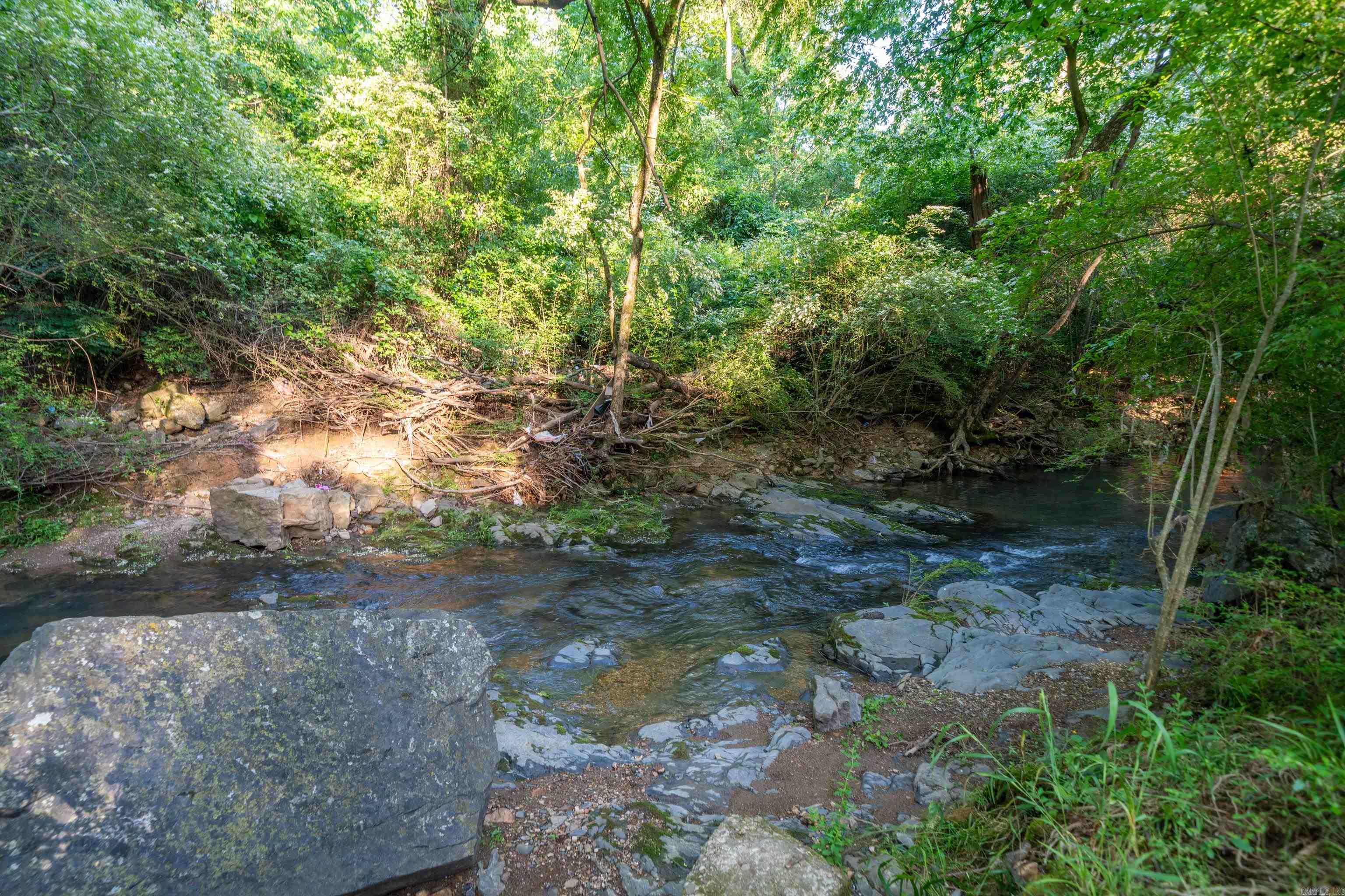 203  Patriot  Hot Springs, AR