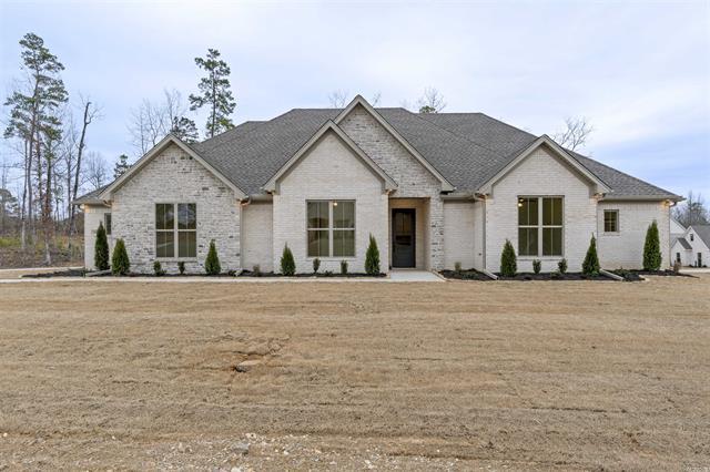200  Middleton Place  Benton, AR