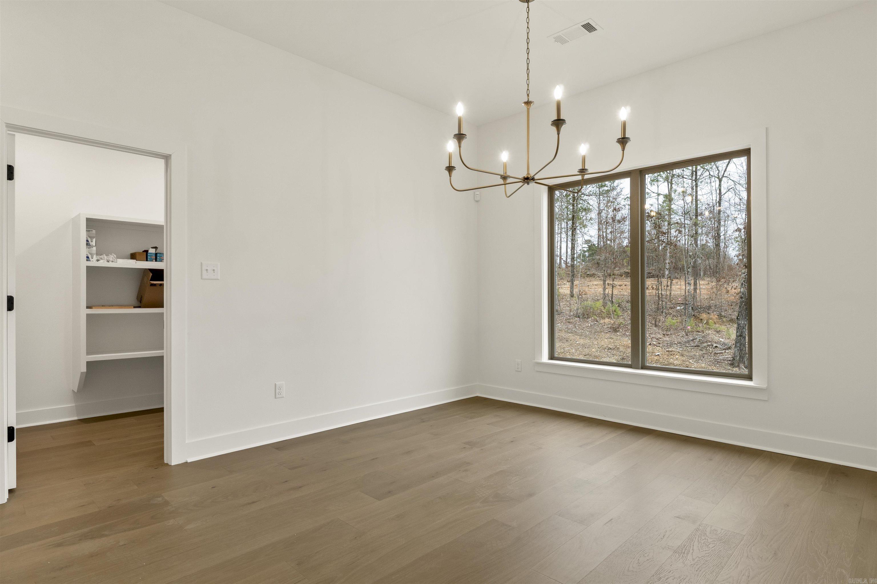 200  Middleton Place  Benton, AR
