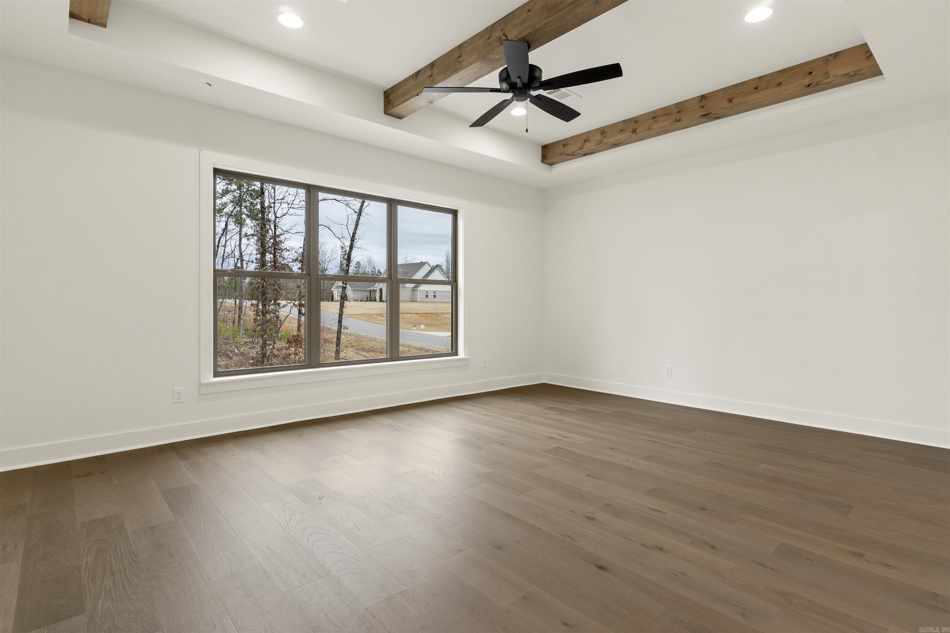 200  Middleton Place  Benton, AR