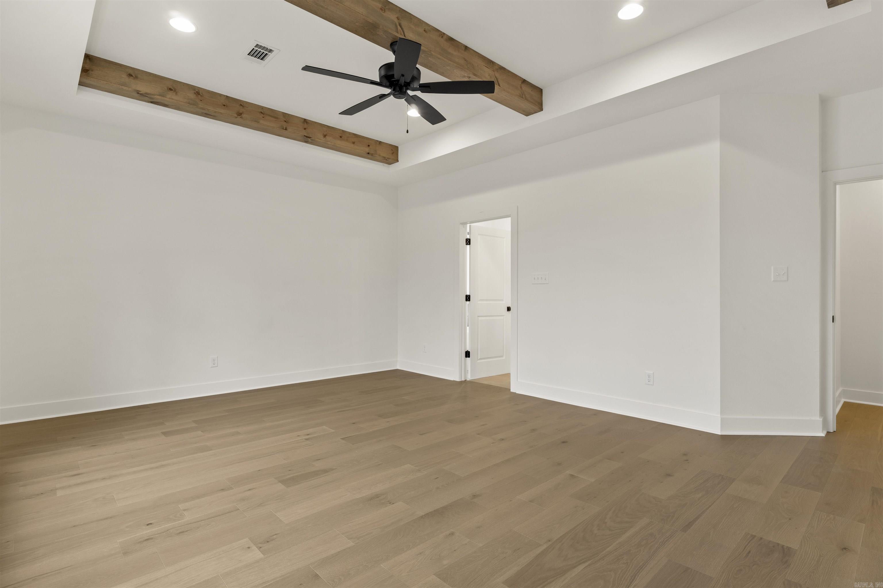 200  Middleton Place  Benton, AR