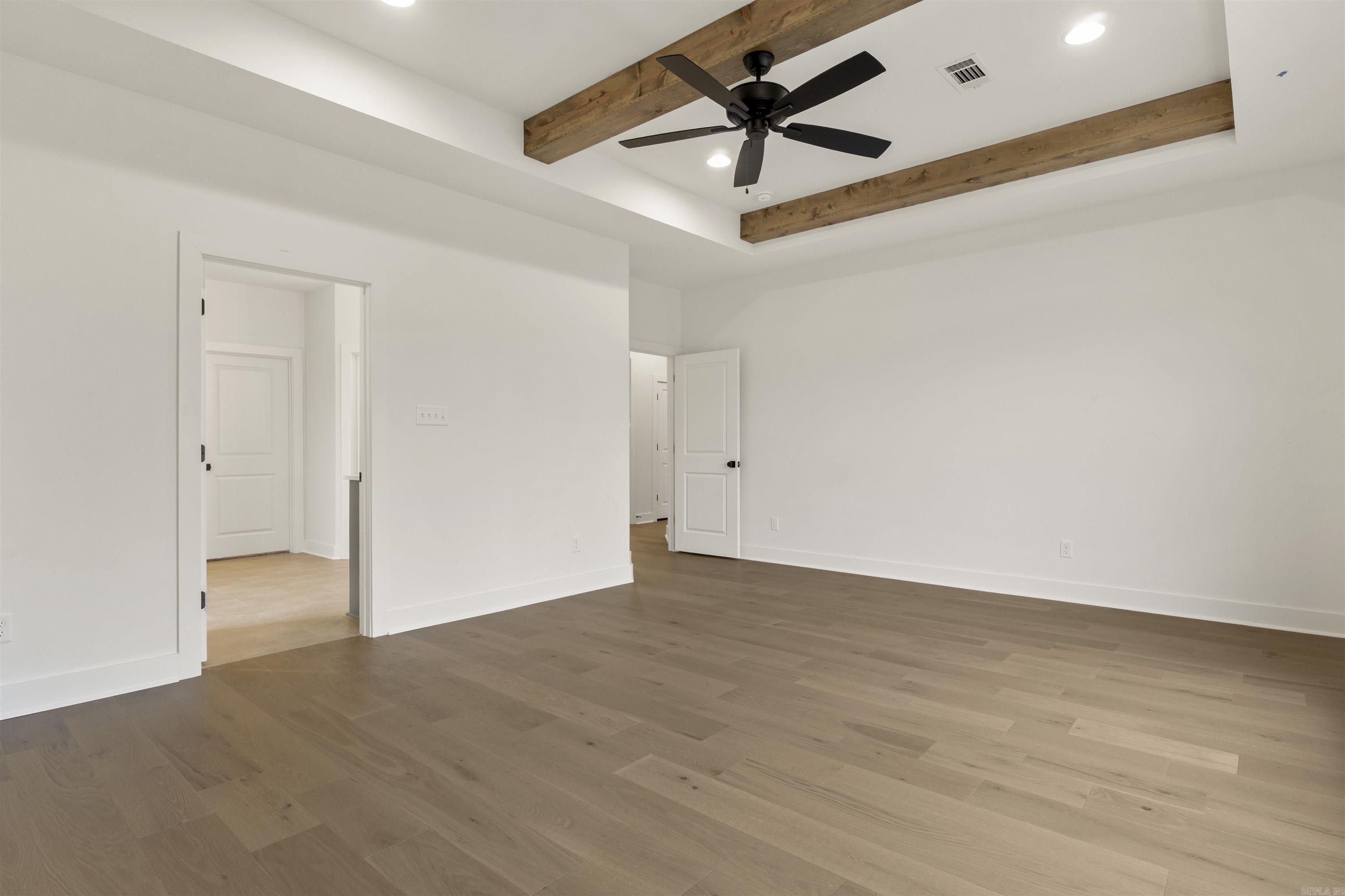 200  Middleton Place  Benton, AR