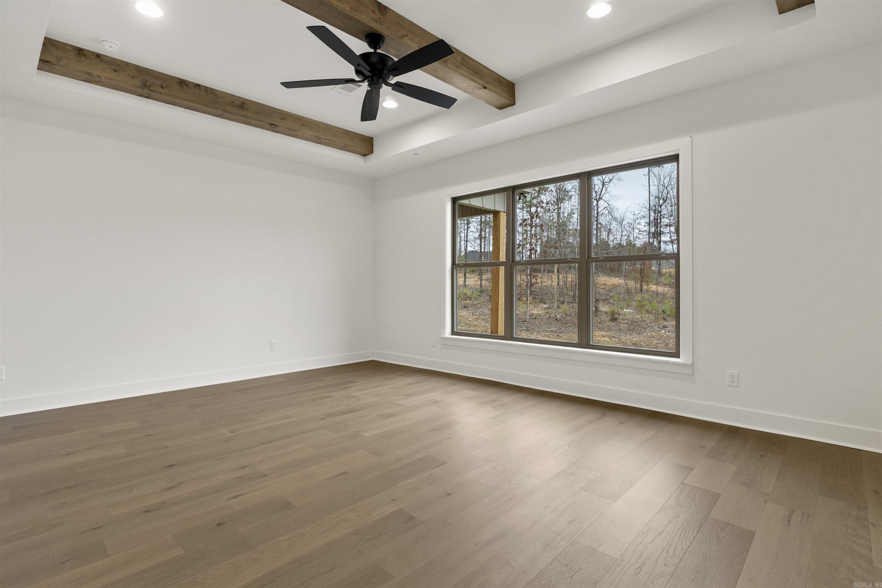 200  Middleton Place  Benton, AR