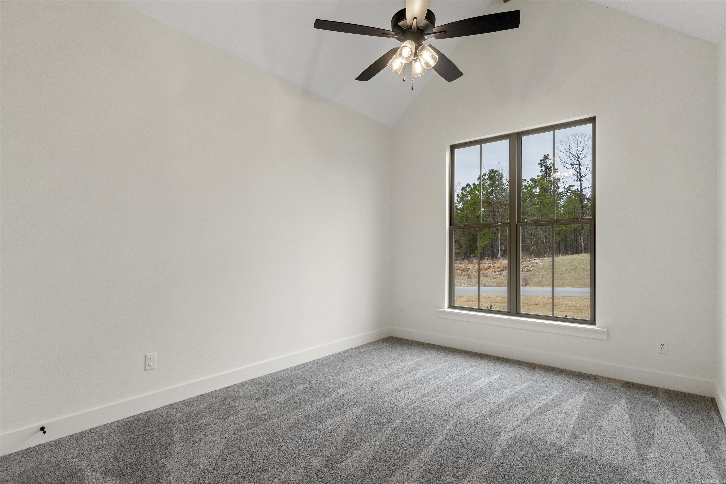 200  Middleton Place  Benton, AR