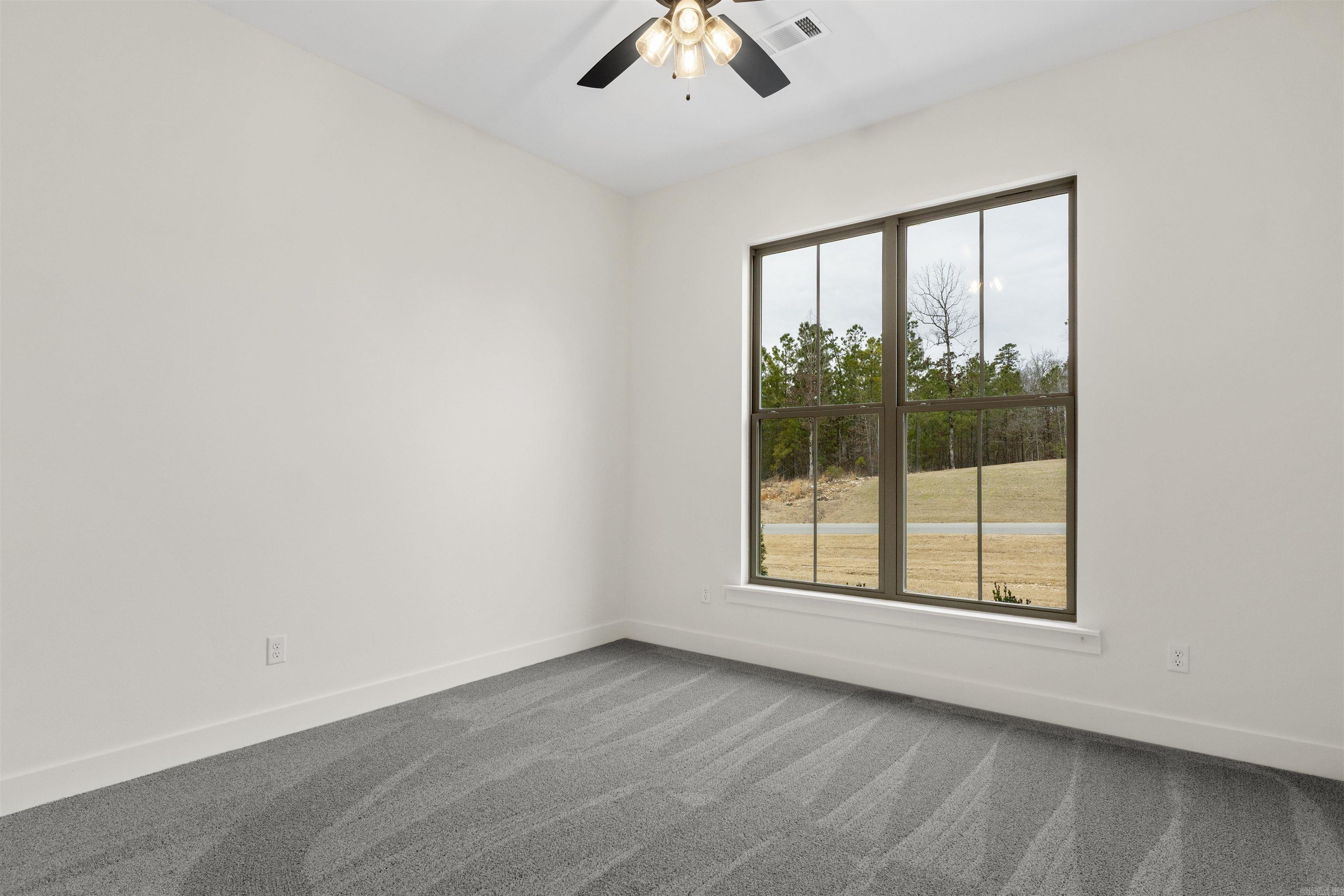 200  Middleton Place  Benton, AR