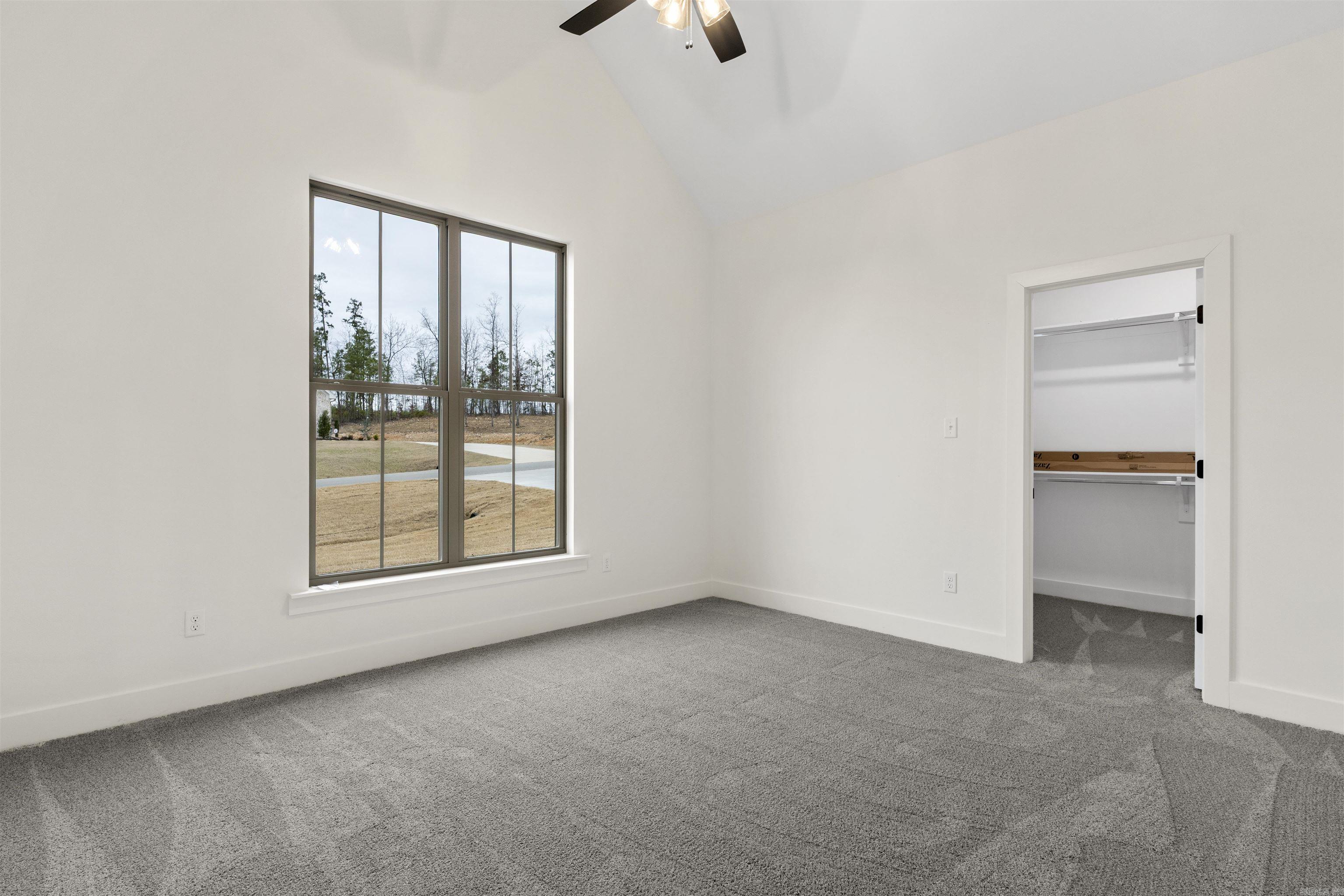 200  Middleton Place  Benton, AR