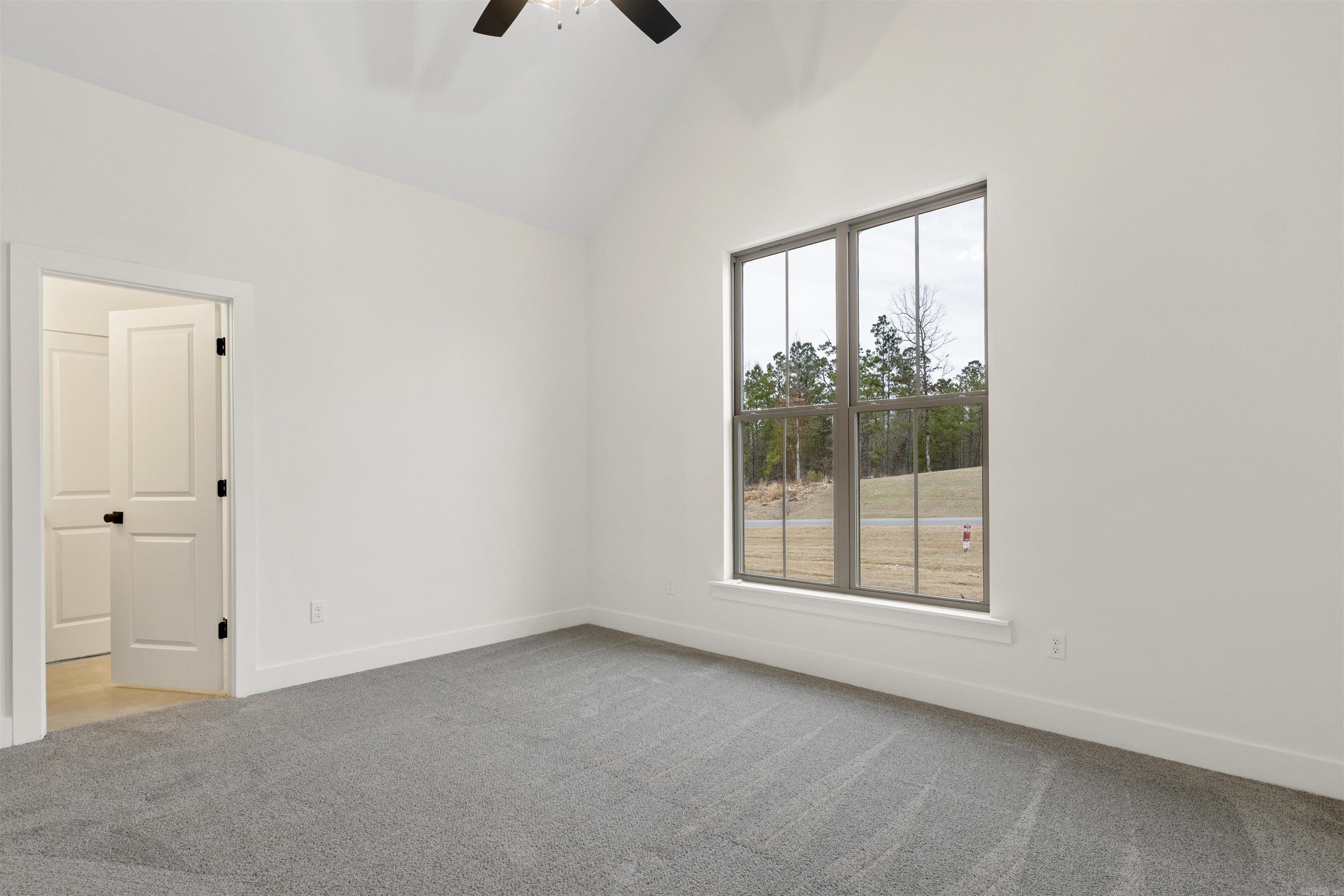 200  Middleton Place  Benton, AR
